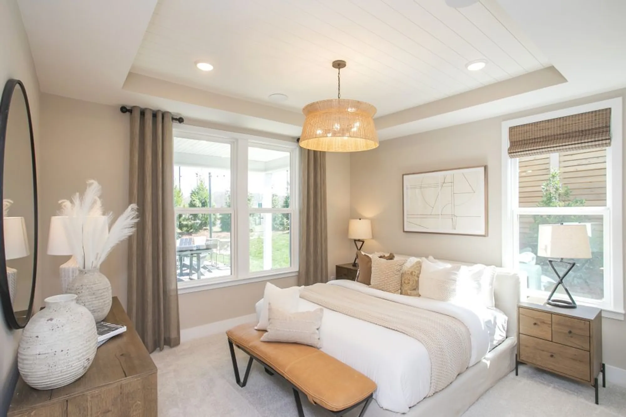 Property Slideshow image 25 of 29 | 600 scarlet oak rd, Lebanon, TN, 37090