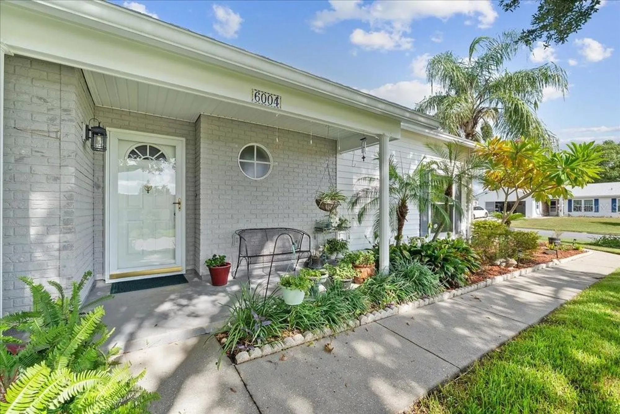 Property Slideshow image 2 of 90 | 6004 sanderling dr, Lakeland, FL, 33809