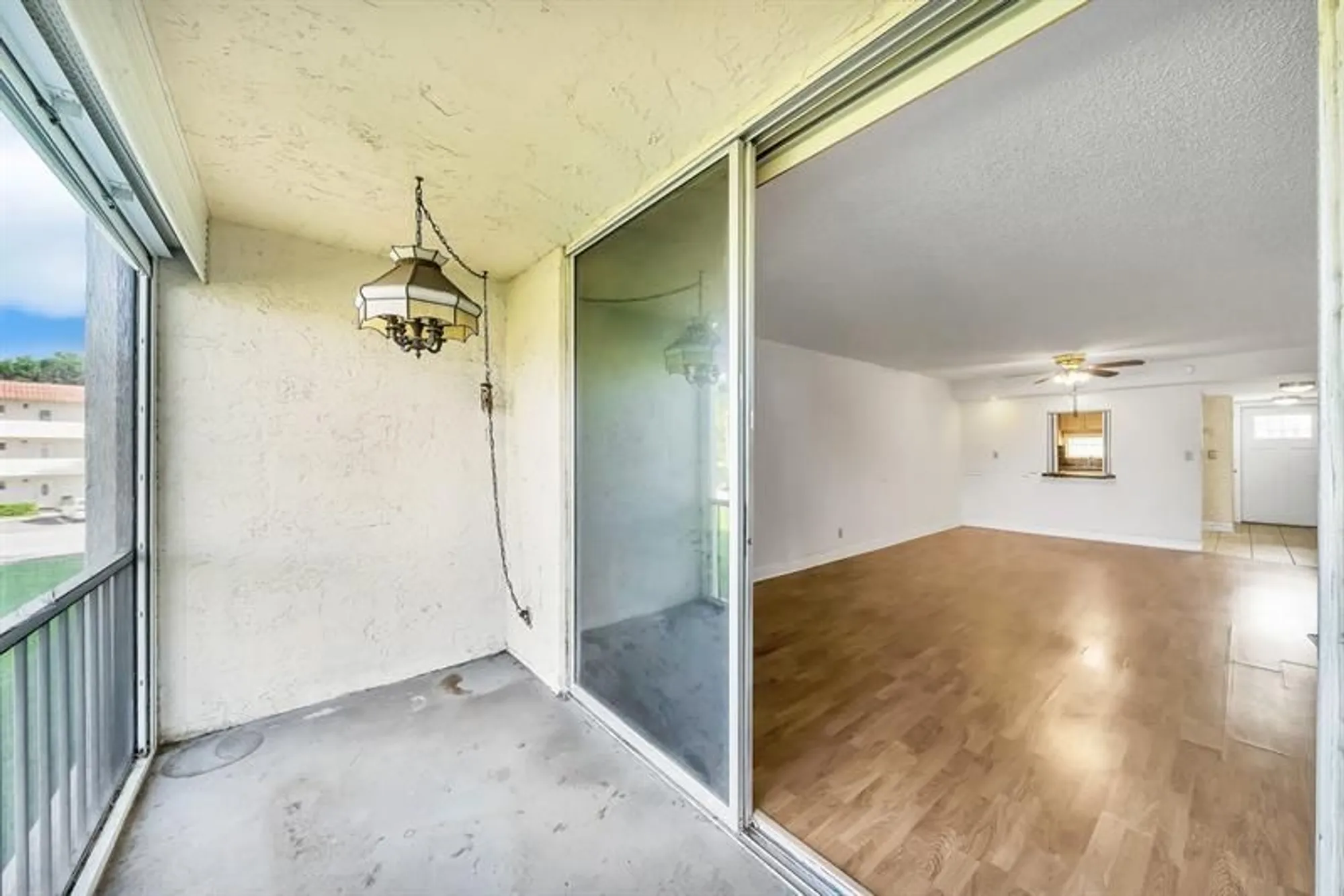 Property Slideshow image 22 of 33 | 8980 s hollybrook blvd 204, Pembroke Pines, FL, 33025
