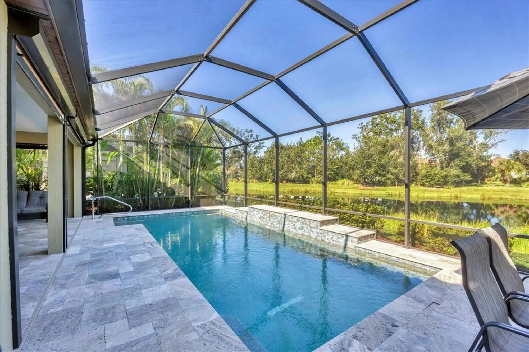 Property Slideshow image 50 of 83 | 4118 midnight blue run, Bradenton, FL, 34211