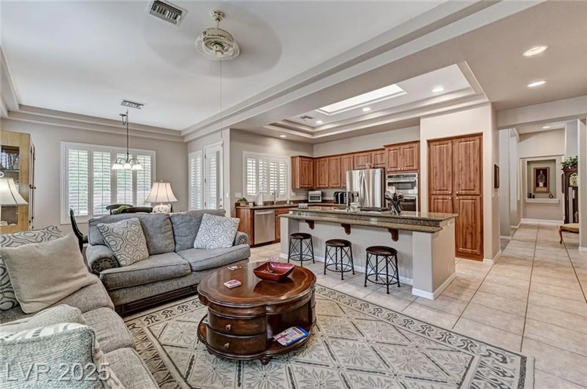 Property Slideshow image 10 of 69 | 2413 deer lake st, Las Vegas, NV, 89134