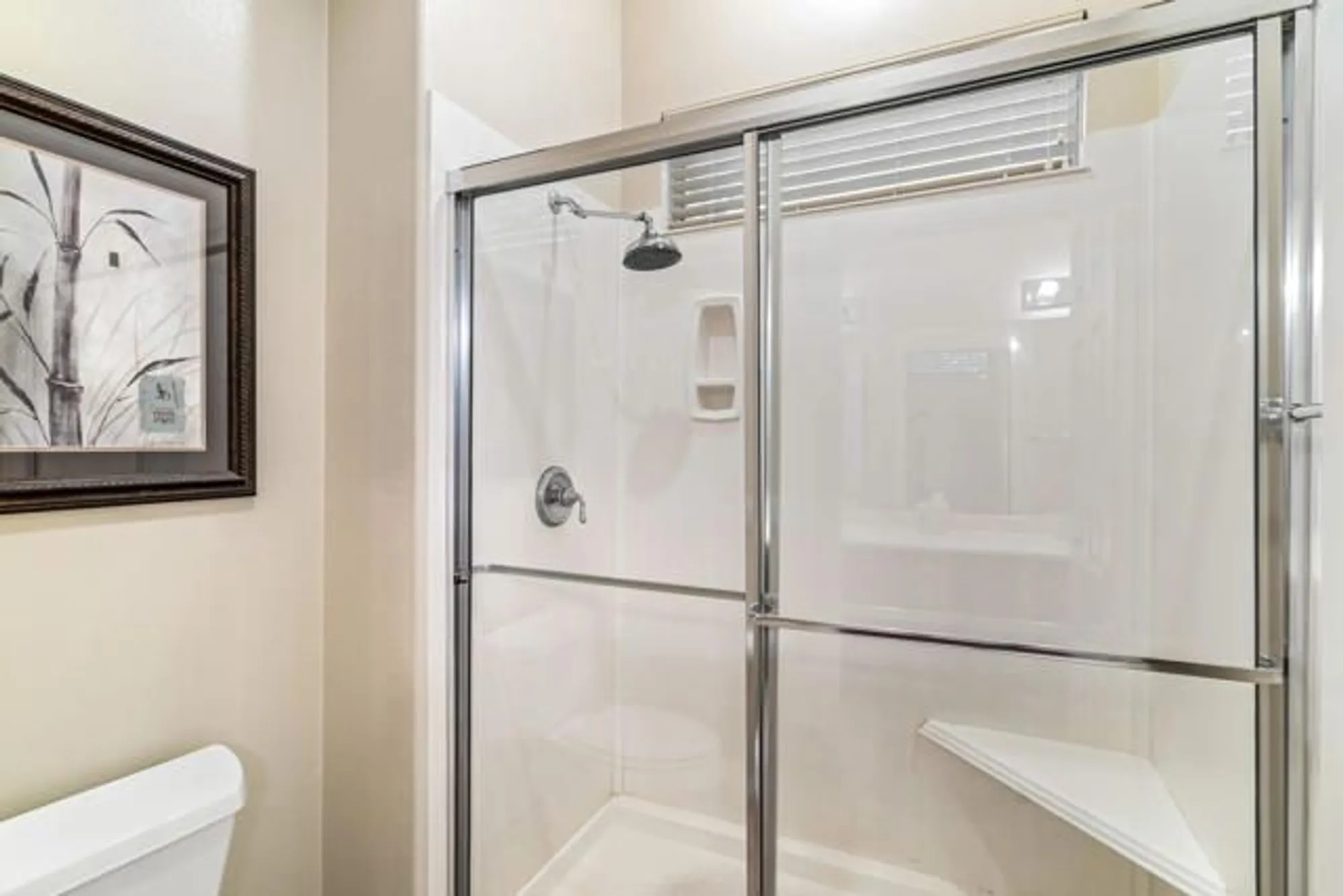 Property Slideshow image 39 of 68 | 80607 prestwick pl, Indio, CA, 92201