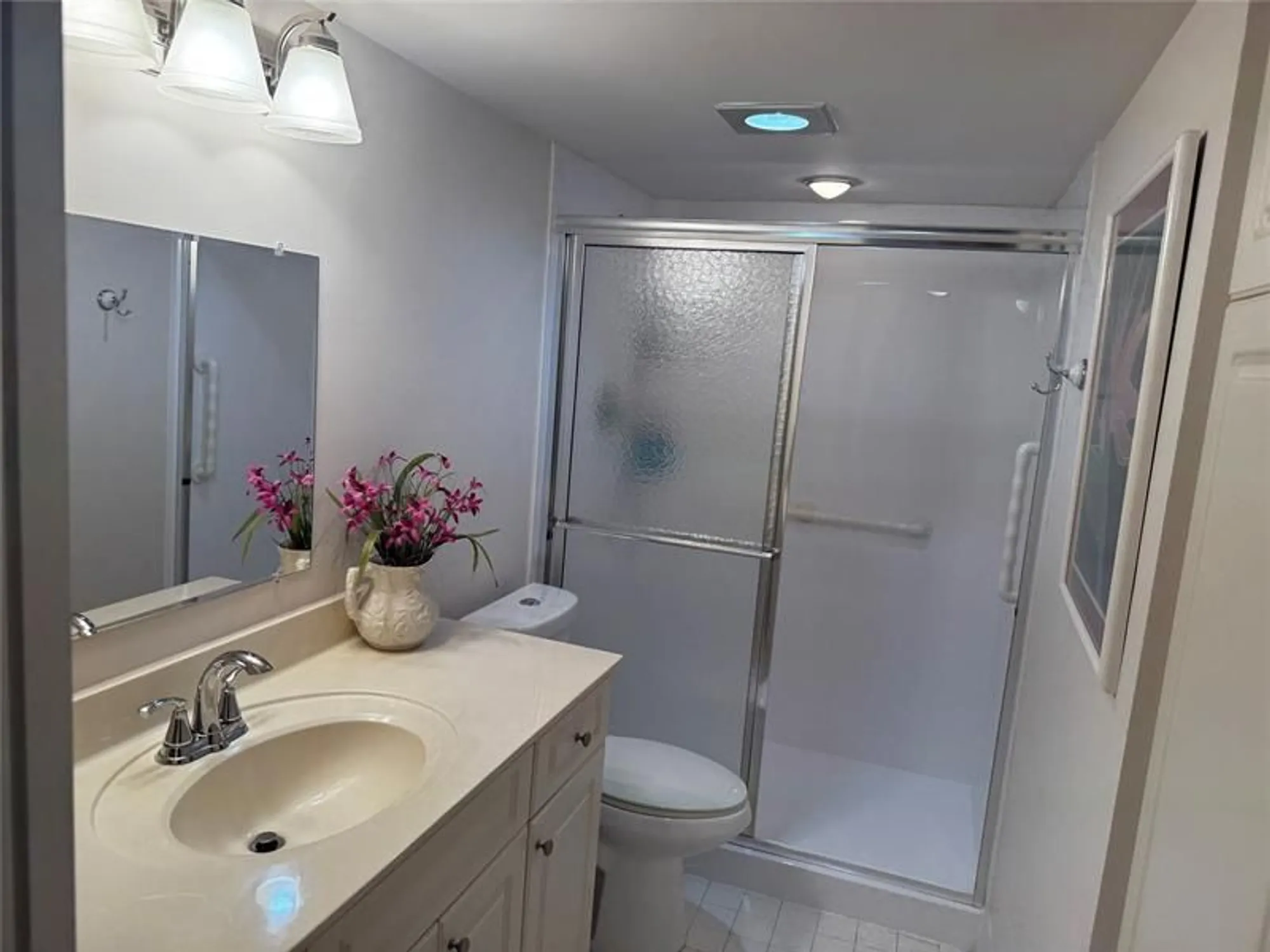 Property Slideshow image 12 of 58 | 3302 aruba way m1, Coconut Creek, FL, 33066