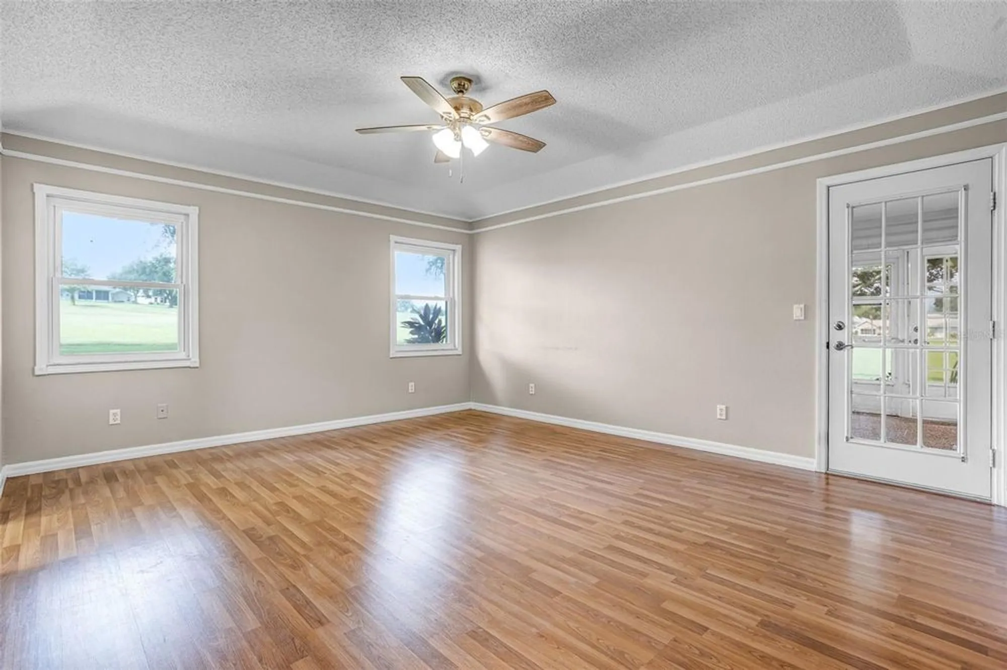 Property Slideshow image 20 of 60 | 5004 saint andrews arc, Leesburg, FL, 34748