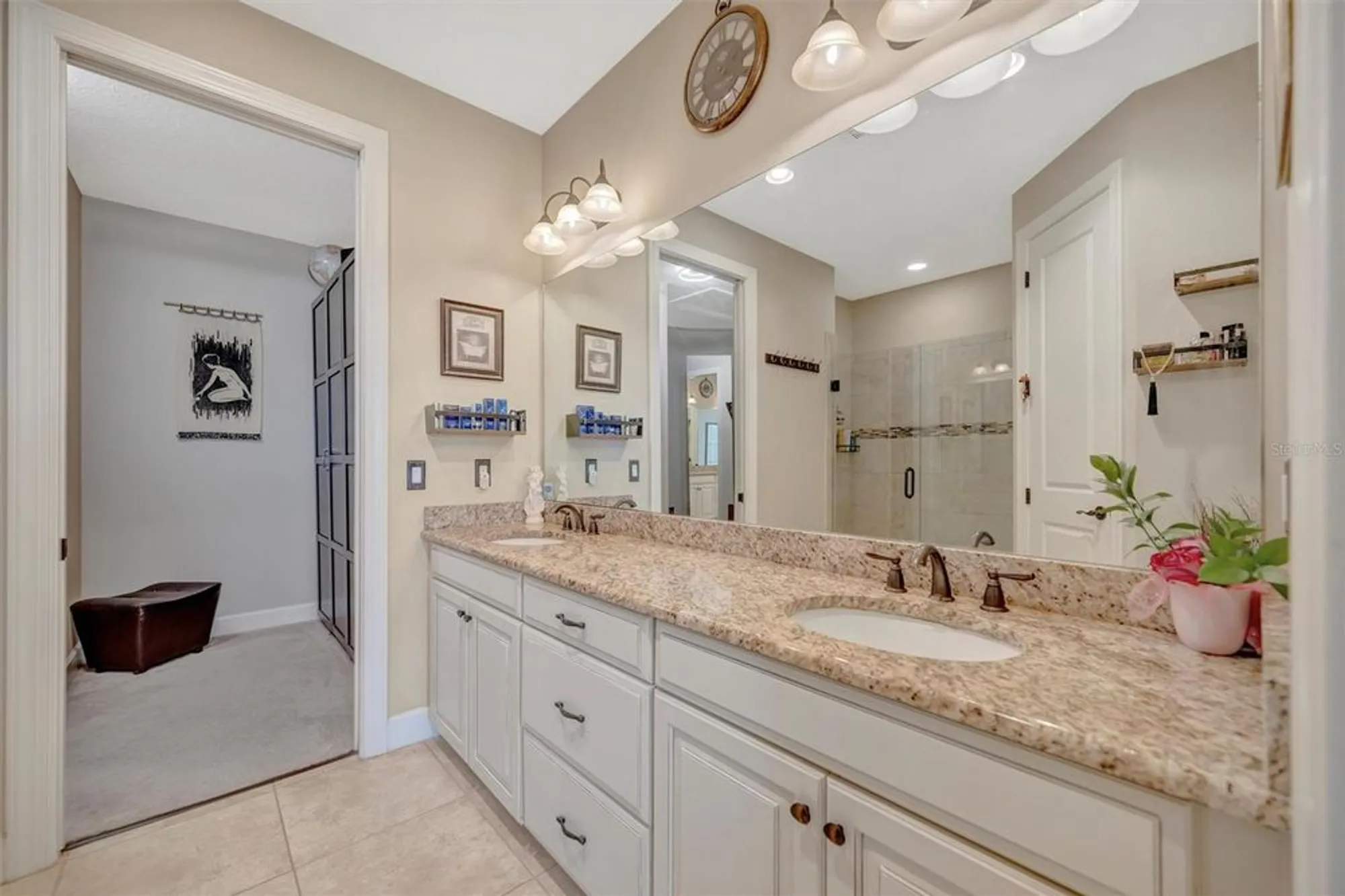 Property Slideshow image 36 of 86 | 5548 sentiero dr, Nokomis, FL, 34275