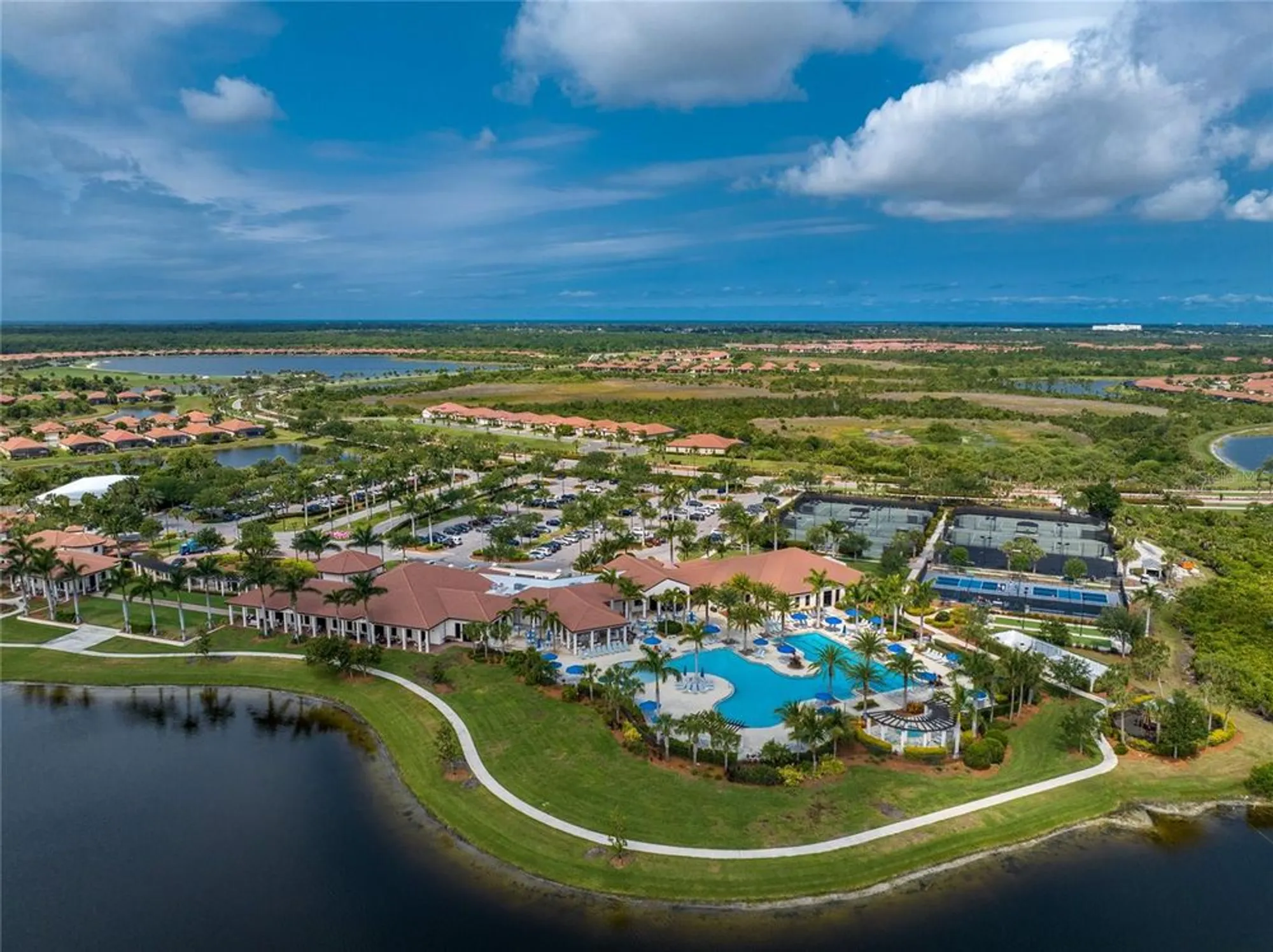 Property Slideshow image 82 of 94 | 10817 whisk fern dr, Venice, FL, 34293