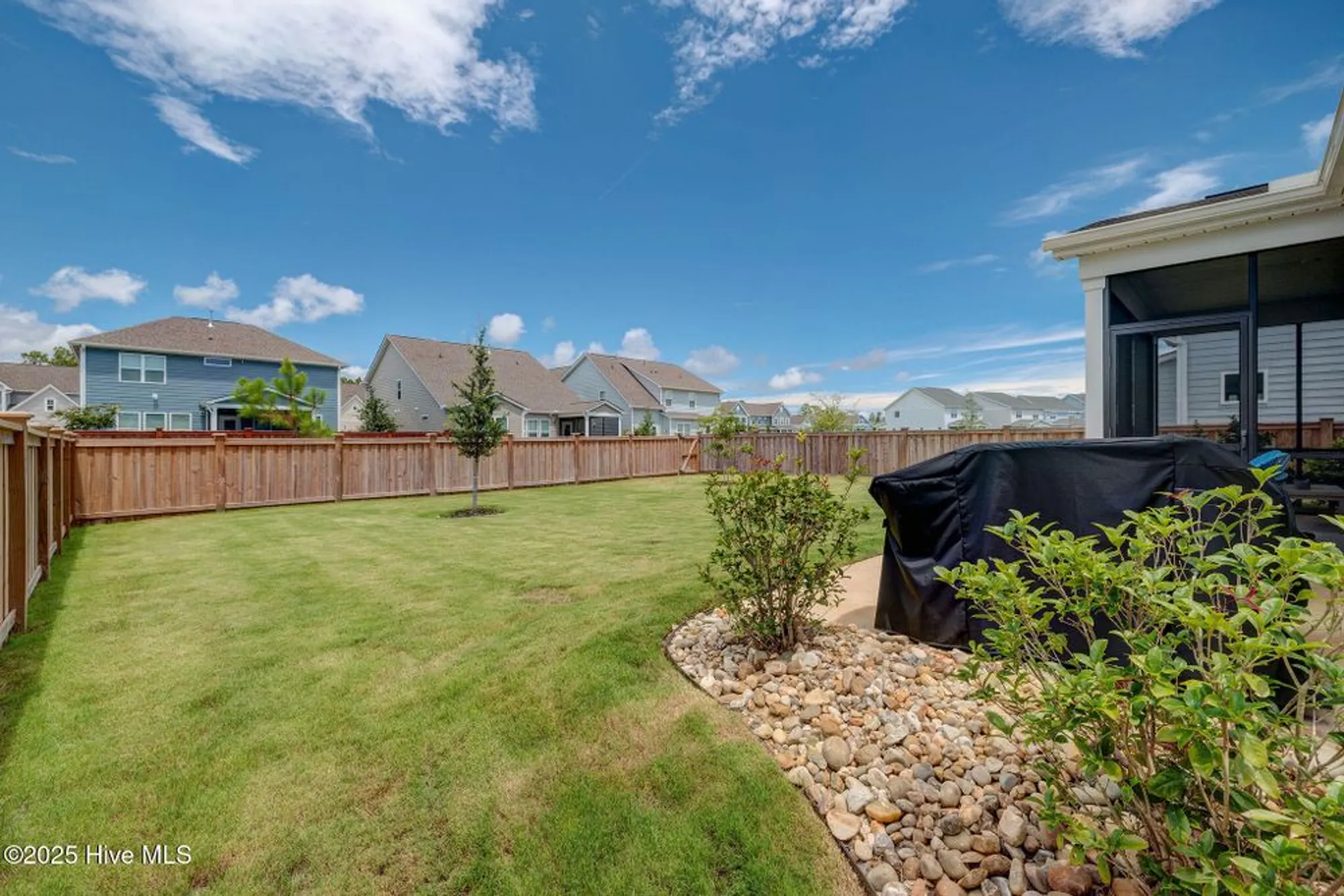 Property Slideshow image 51 of 109 | 1368 trisail ter, Wilmington, NC, 28412