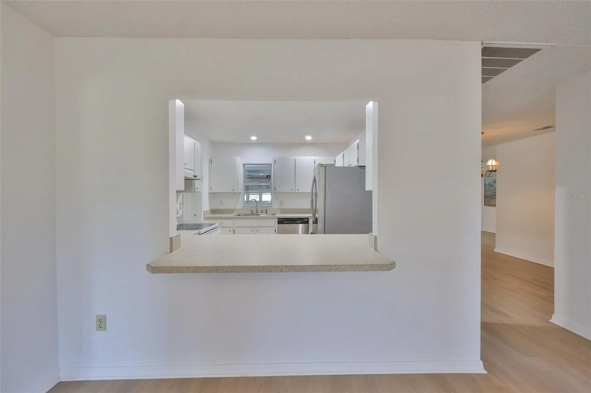 Property Slideshow image 15 of 47 | 1219 wild feather ln, Sun City Center, FL, 33573