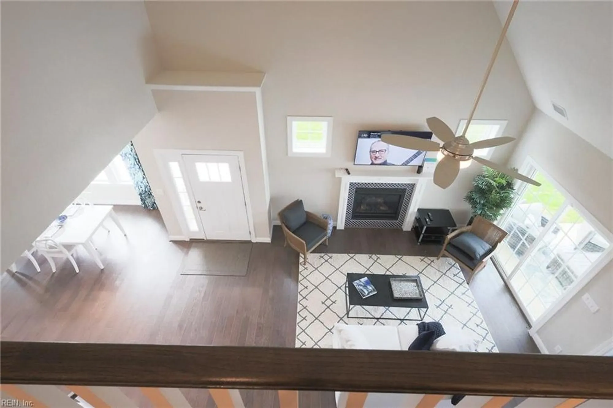 Property Slideshow image 31 of 47 | 4706 mahogany run, Chesapeake, VA, 23321