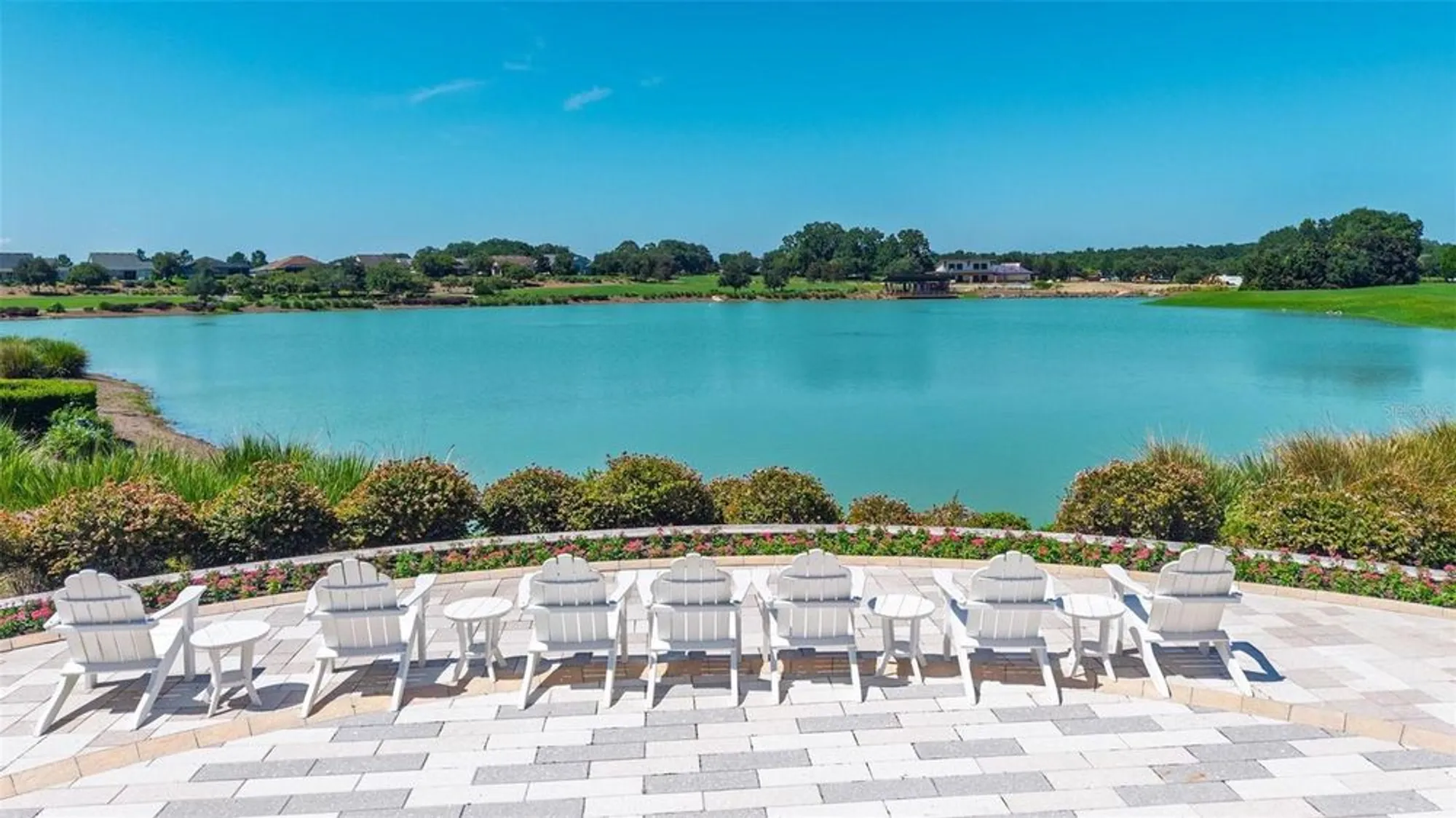 Property Slideshow image 51 of 68 | 4235 nw 55th ct, Ocala, FL, 34482