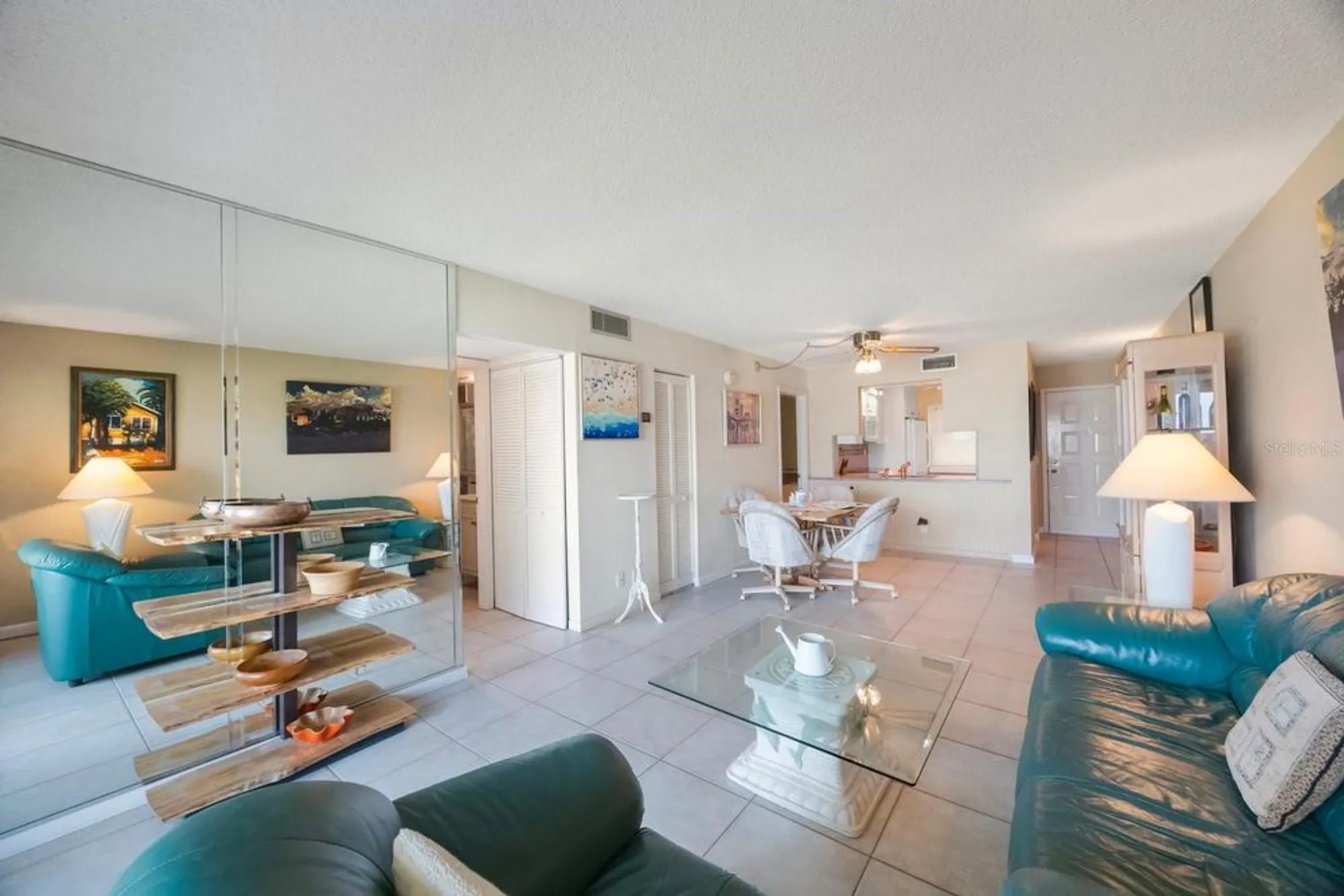 Property Slideshow image 19 of 37 | 6265 sun blvd apt 112, St Petersburg, FL, 33715