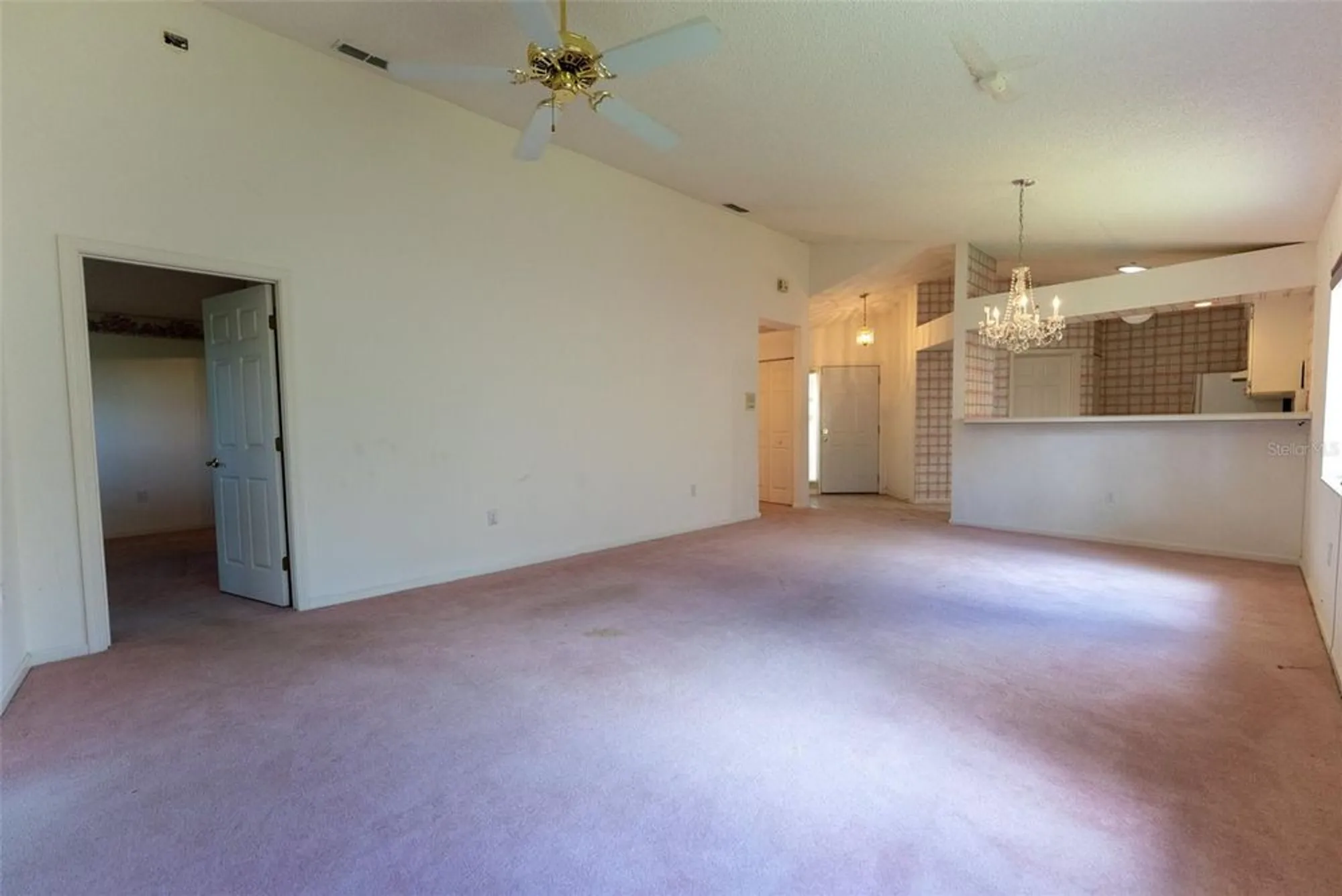 Property Slideshow image 14 of 50 | 1920 nw 50th cir, Ocala, FL, 34482
