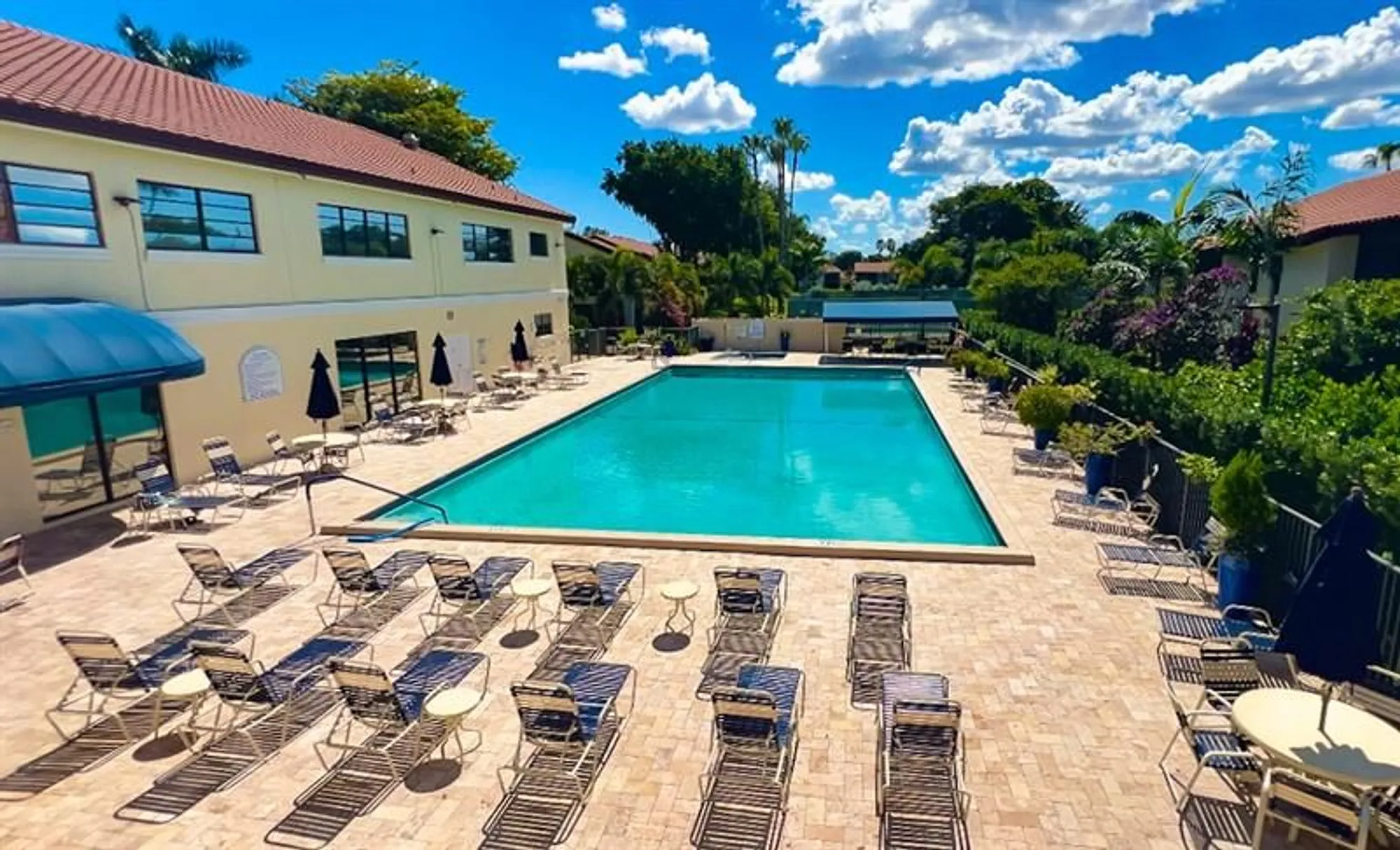 Property Slideshow image 47 of 59 | 10726 beach palm ct a, Boynton Beach, FL, 33437