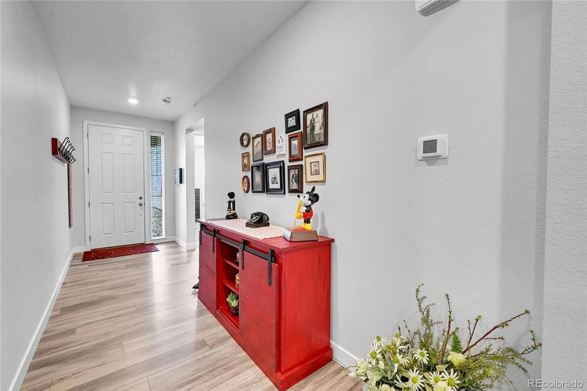 Property Slideshow image 2 of 41 | 15745 xenia way, Brighton, CO, 80602