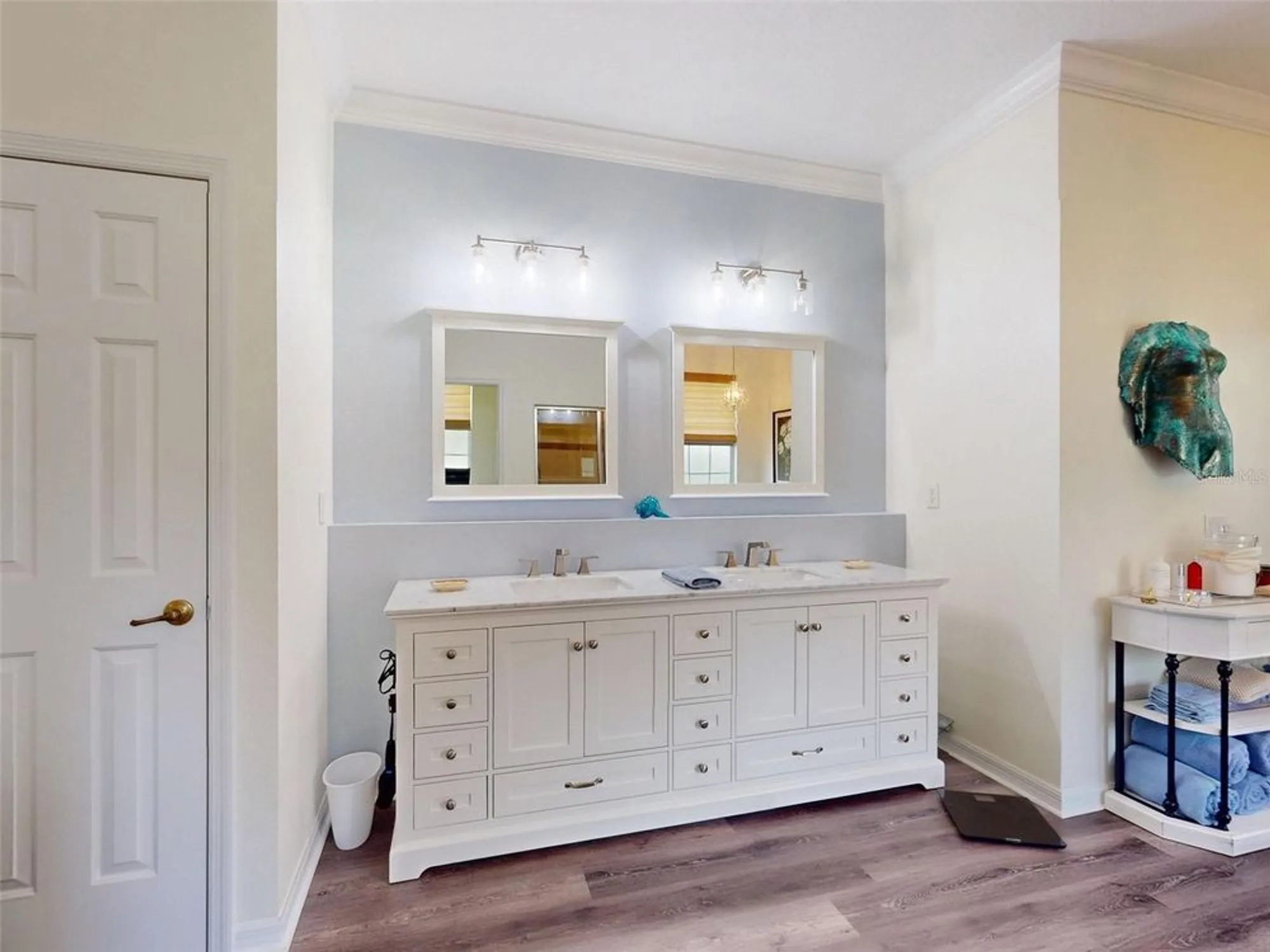 Property Slideshow image 35 of 64 | 8914 sw 84th cir, Ocala, FL, 34481