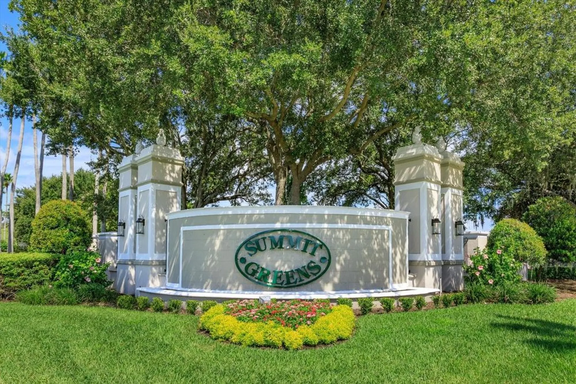 Property Slideshow image 26 of 30 | 793 summit greens blvd, Clermont, FL, 34711