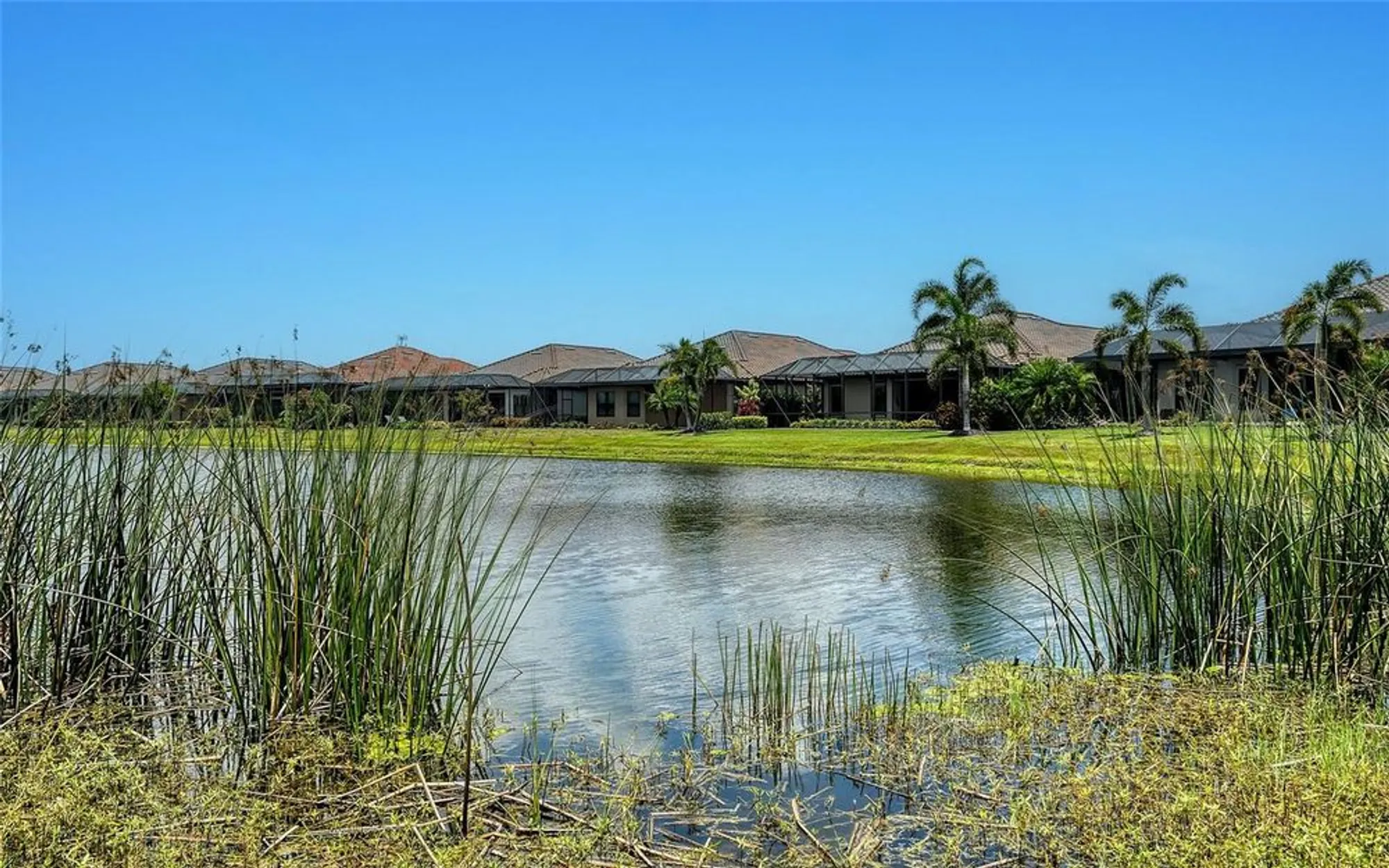 Property Slideshow image 48 of 70 | 4809 benito ct, Bradenton, FL, 34211