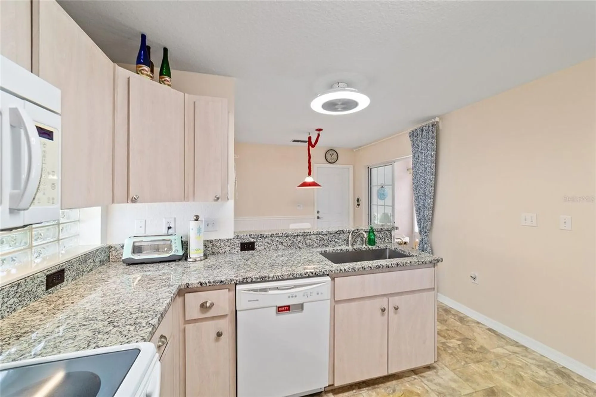 Property Slideshow image 27 of 53 | 6870 sw 112th st, Ocala, FL, 34476