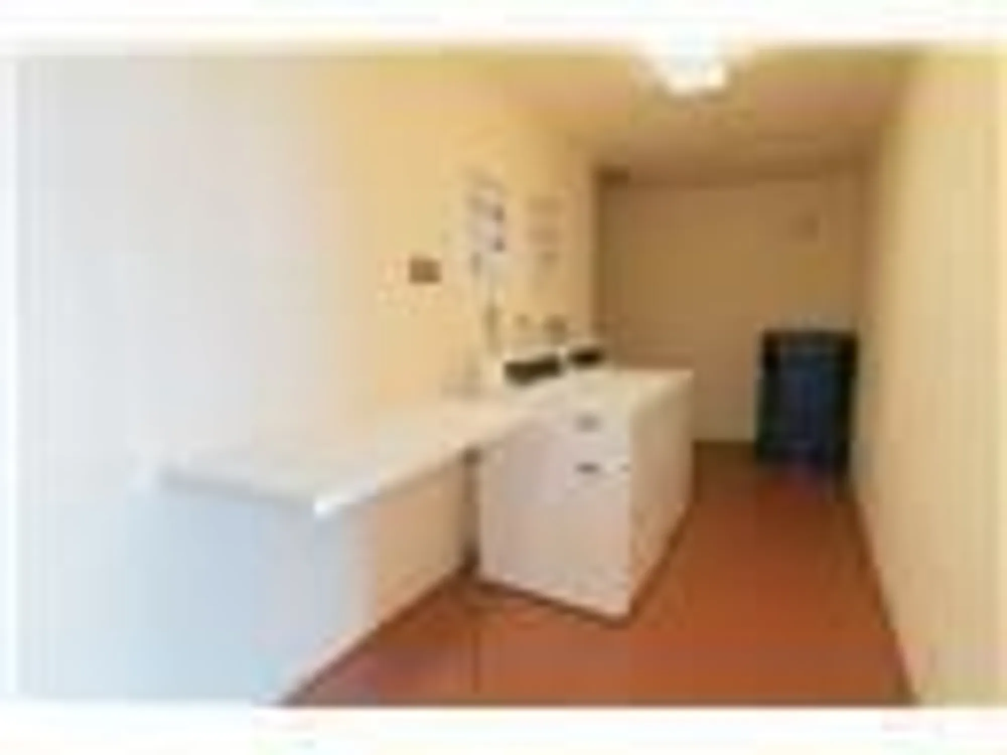 Property Slideshow image 43 of 76 | 811 s hollybrook dr 301, Pembroke Pines, FL, 33025