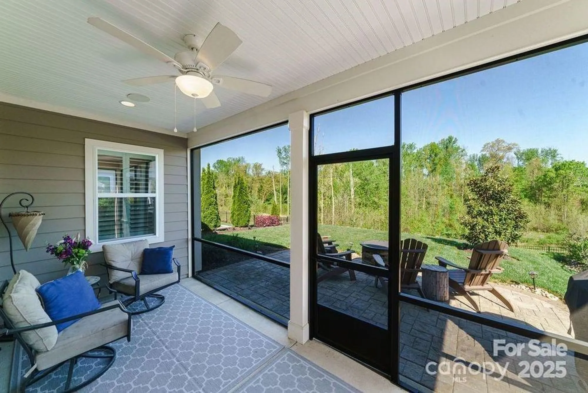 Property Slideshow image 34 of 44 | 4830 looking glass trl, Denver, NC, 28037