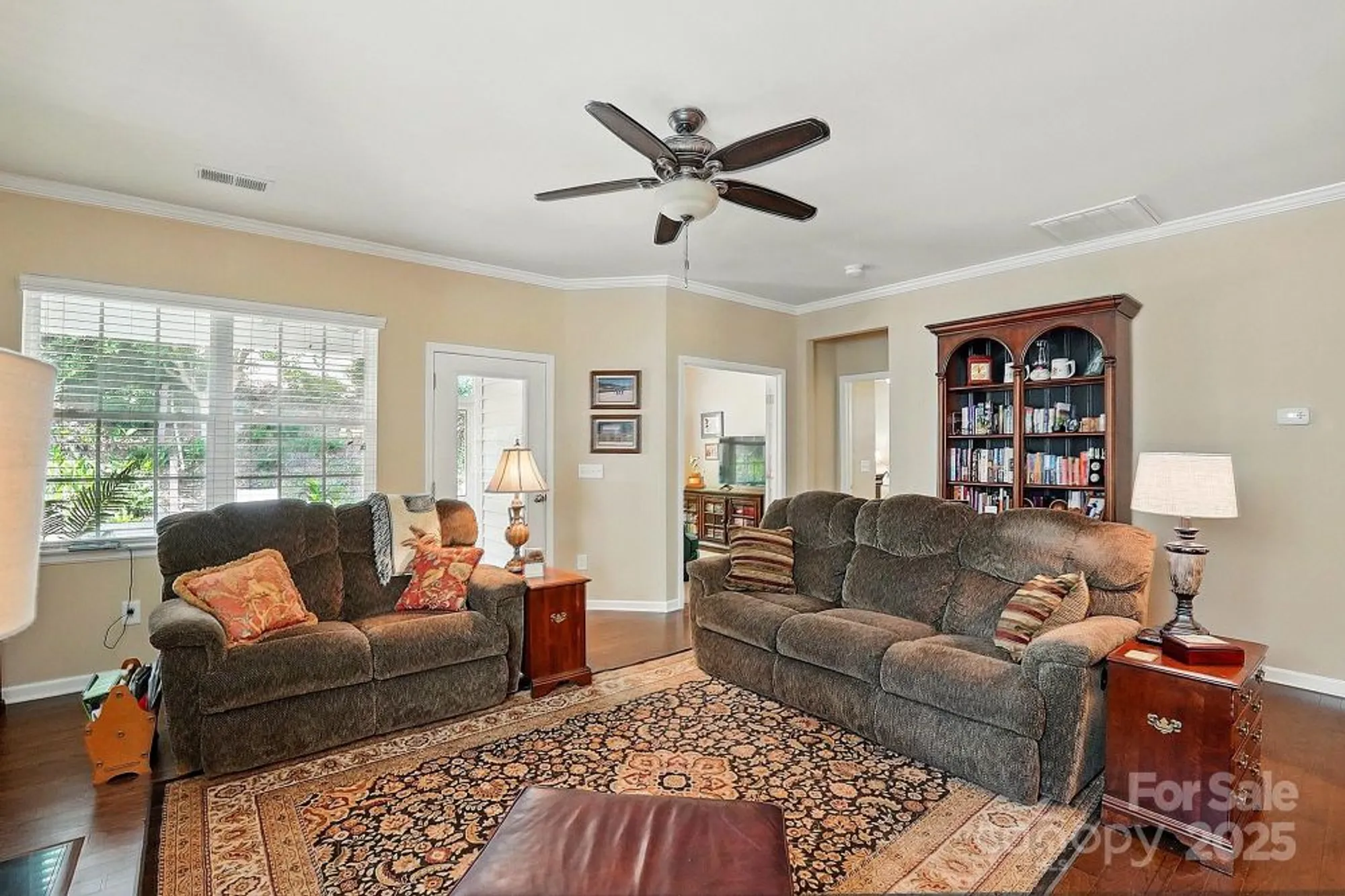 Property Slideshow image 12 of 26 | 4093 perth rd, Fort Mill, SC, 29707