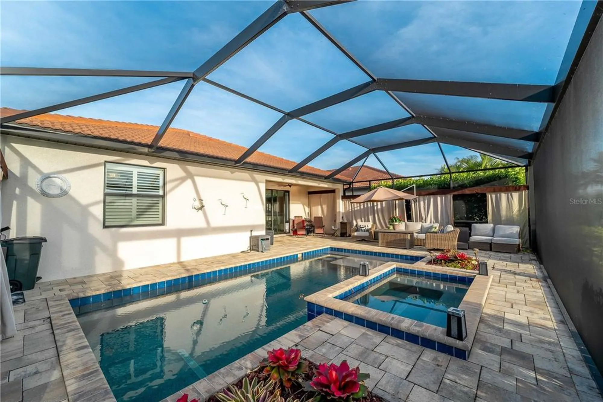 Property Slideshow image 41 of 61 | 10157 colubrina dr, Venice, FL, 34293