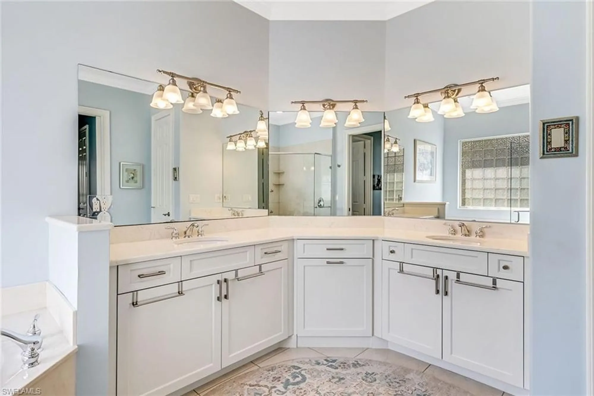 Property Slideshow image 12 of 50 | 3500 candleberry ct, Bonita Springs, FL, 34134