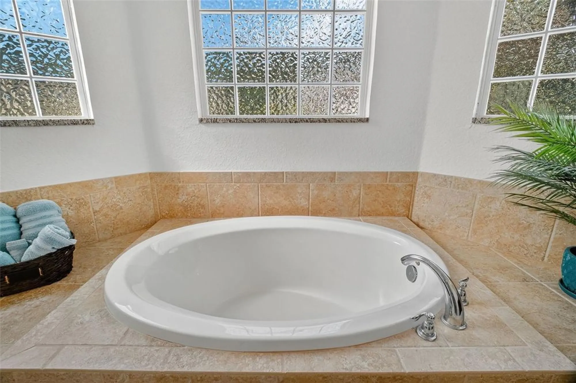 Property Slideshow image 24 of 39 | 11276 se 170th pl, Summerfield, FL, 34491