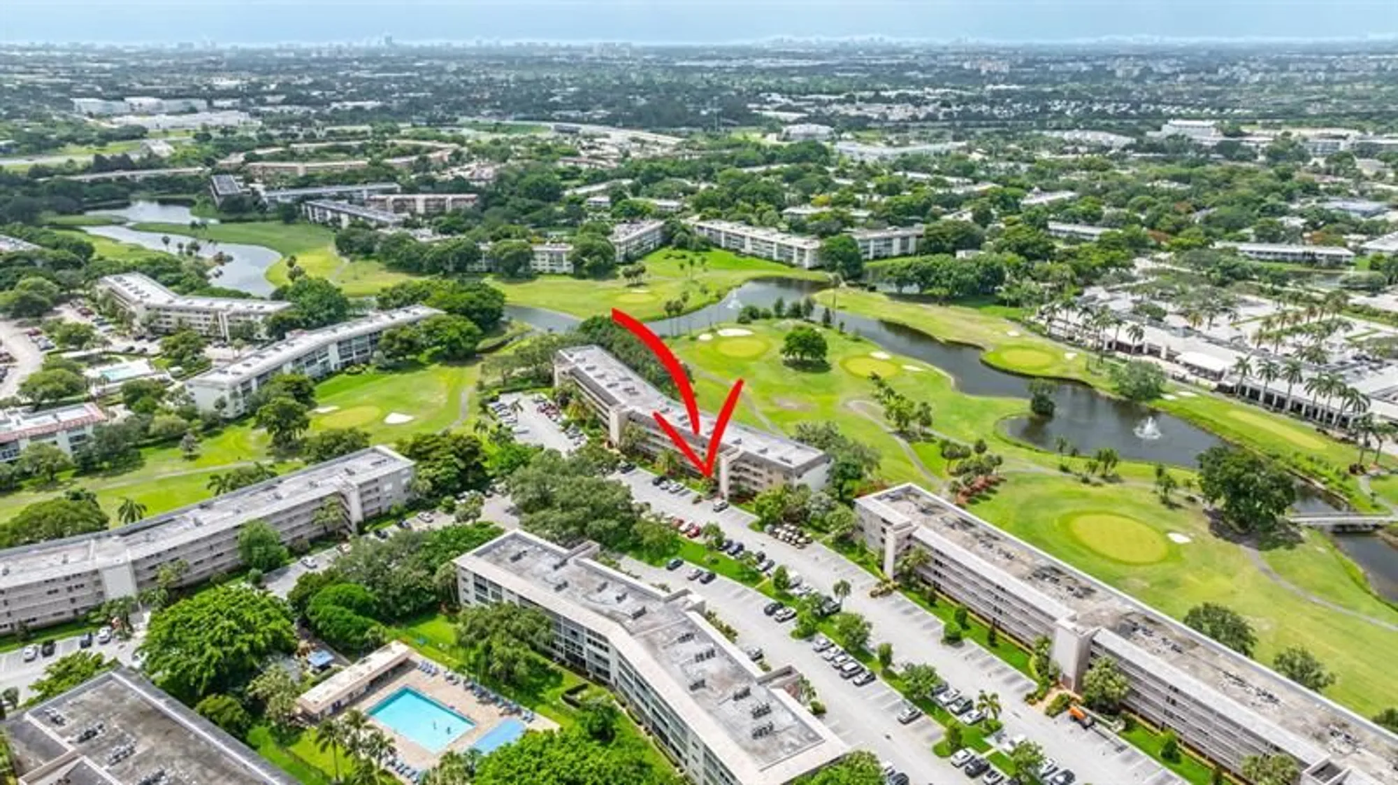 Property Slideshow image 33 of 40 | 3303 aruba way m1, Coconut Creek, FL, 33066