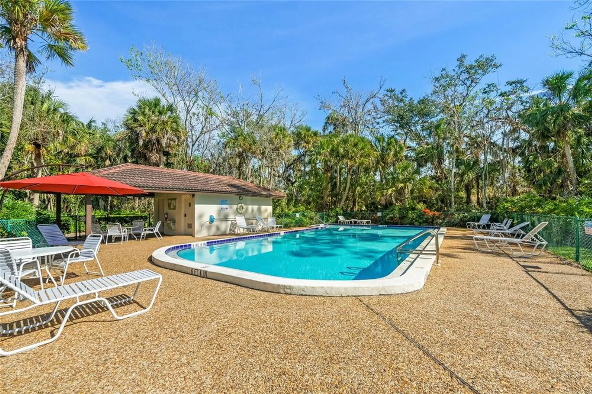 Property Slideshow image 40 of 43 | 7475 oak moss dr 20, Sarasota, FL, 34241