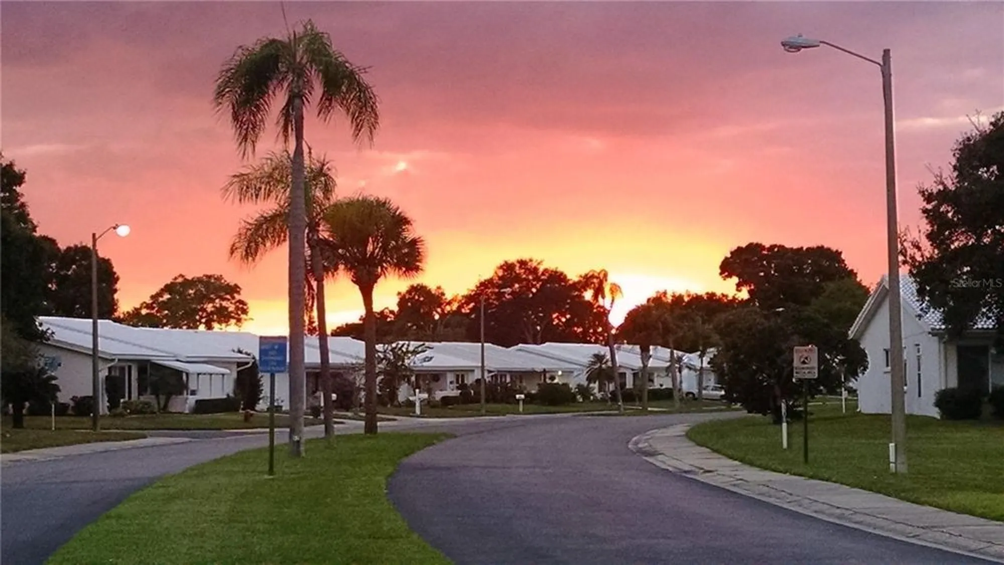 Property Slideshow image 47 of 47 | 9154 42nd ln n # 5, Pinellas Park, FL, 33782