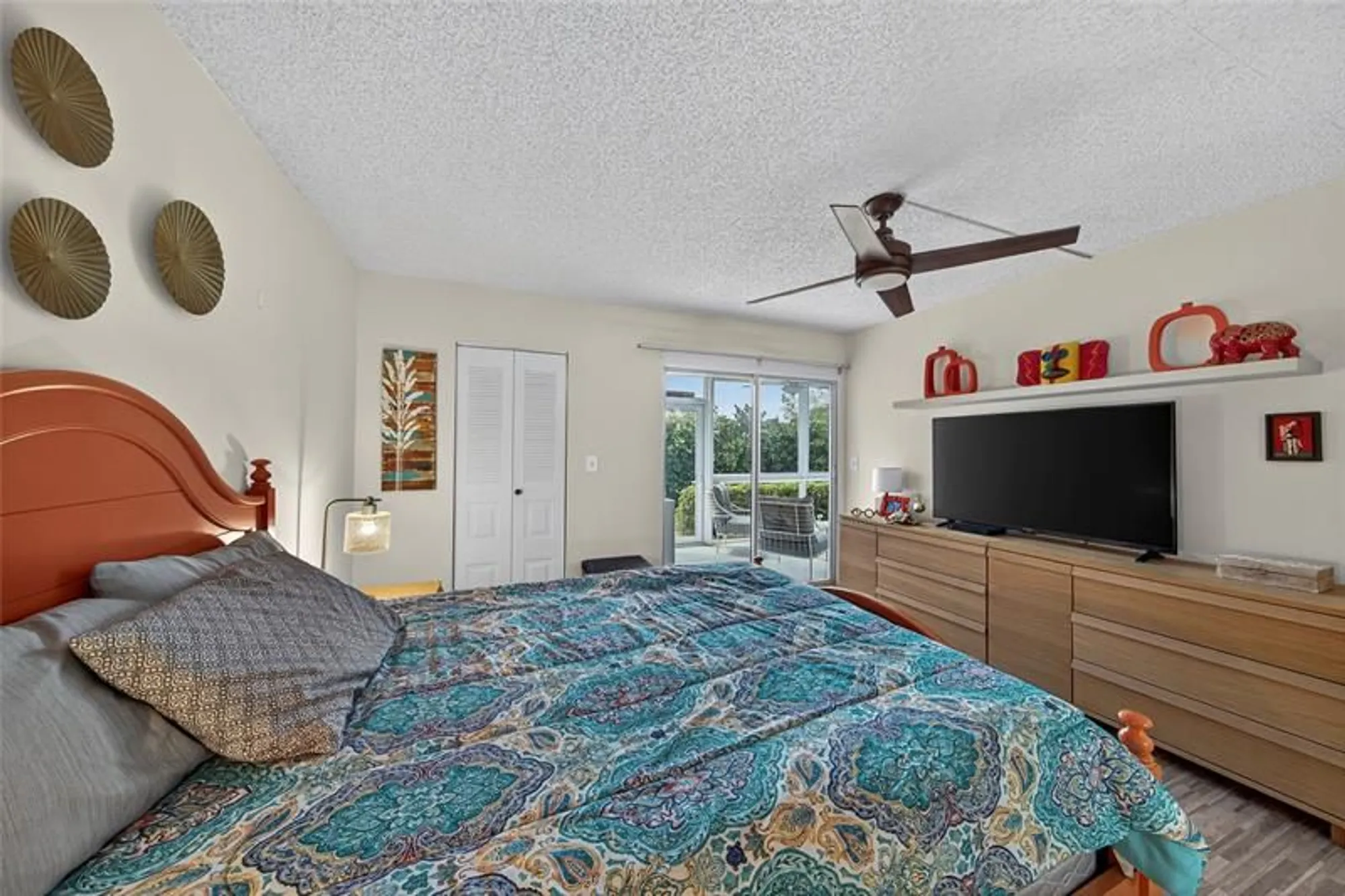 Property Slideshow image 21 of 47 | 1904 bermuda cr d1, Coconut Creek, FL, 33066