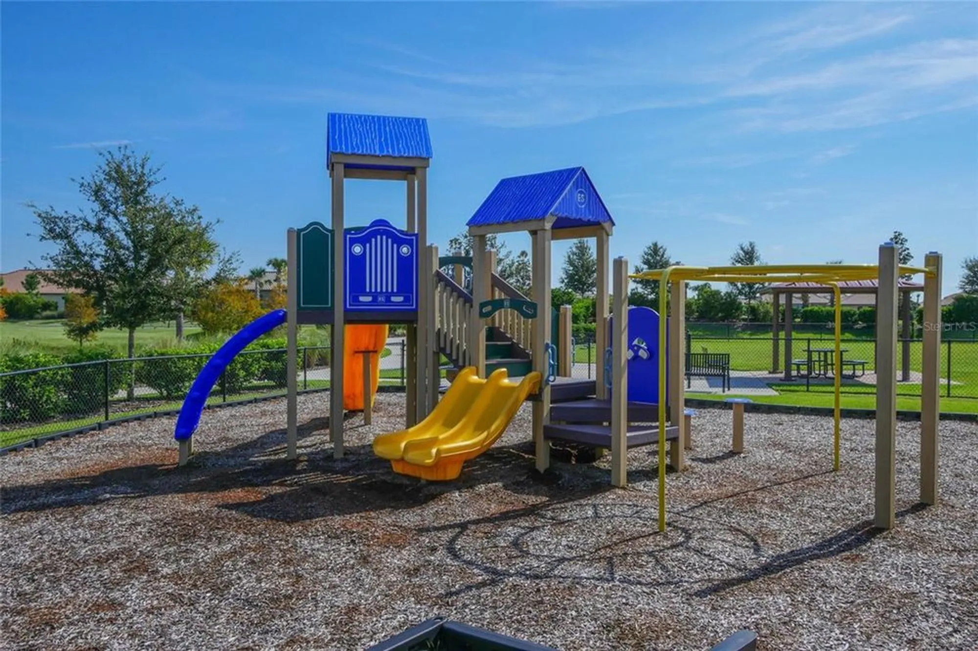 Property Slideshow image 48 of 51 | 13837 messina loop unit 101, Bradenton, FL, 34211