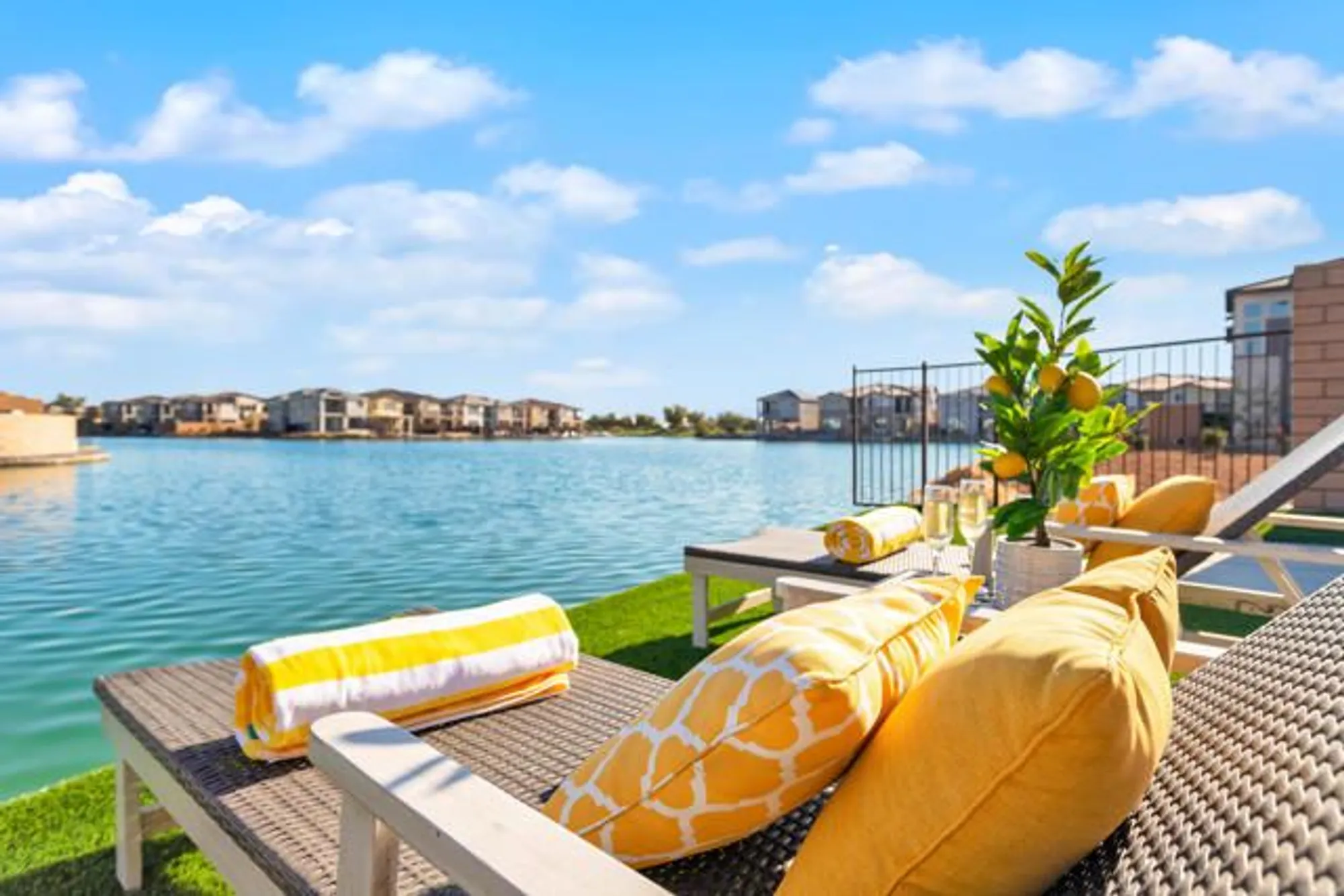 Property Slideshow image 69 of 99 | 43180 portuale ct, Indio, CA, 92203