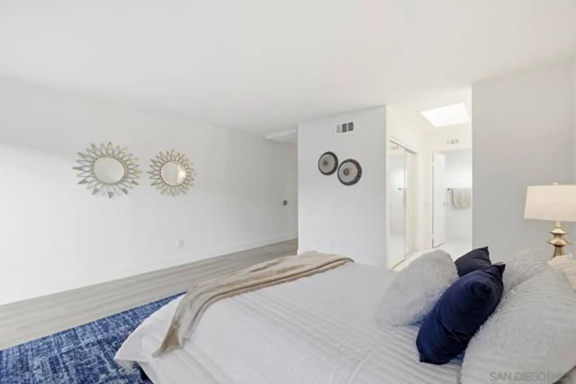 Property Slideshow image 18 of 58 | 12209 casero pl, San Diego, CA, 92128