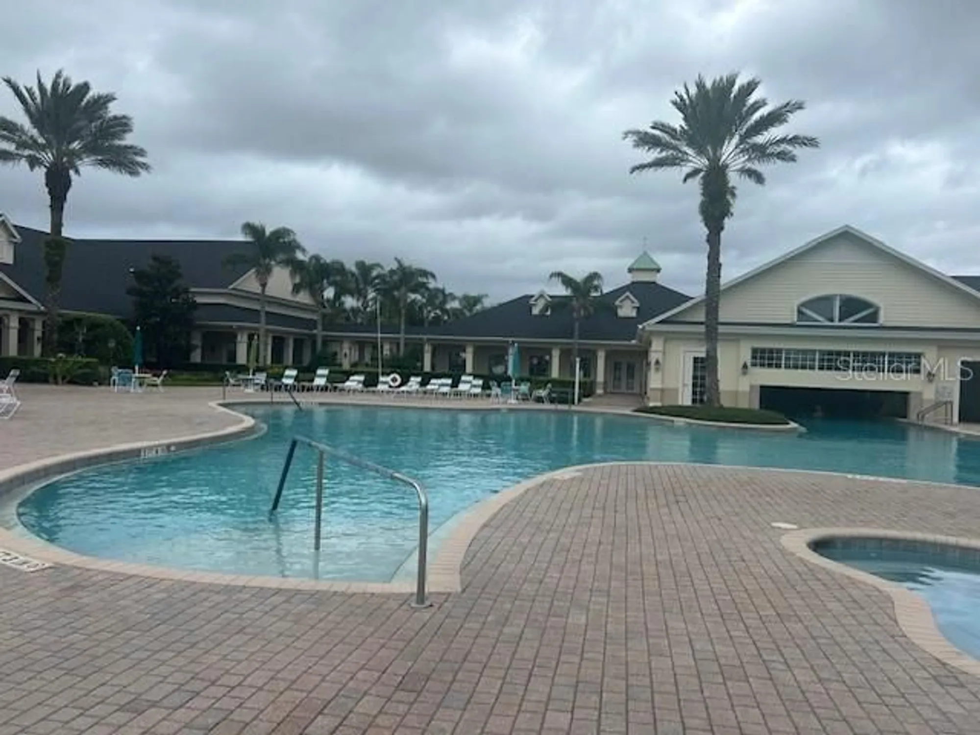 Property Slideshow image 76 of 83 | 748 summit greens blvd, Clermont, FL, 34711