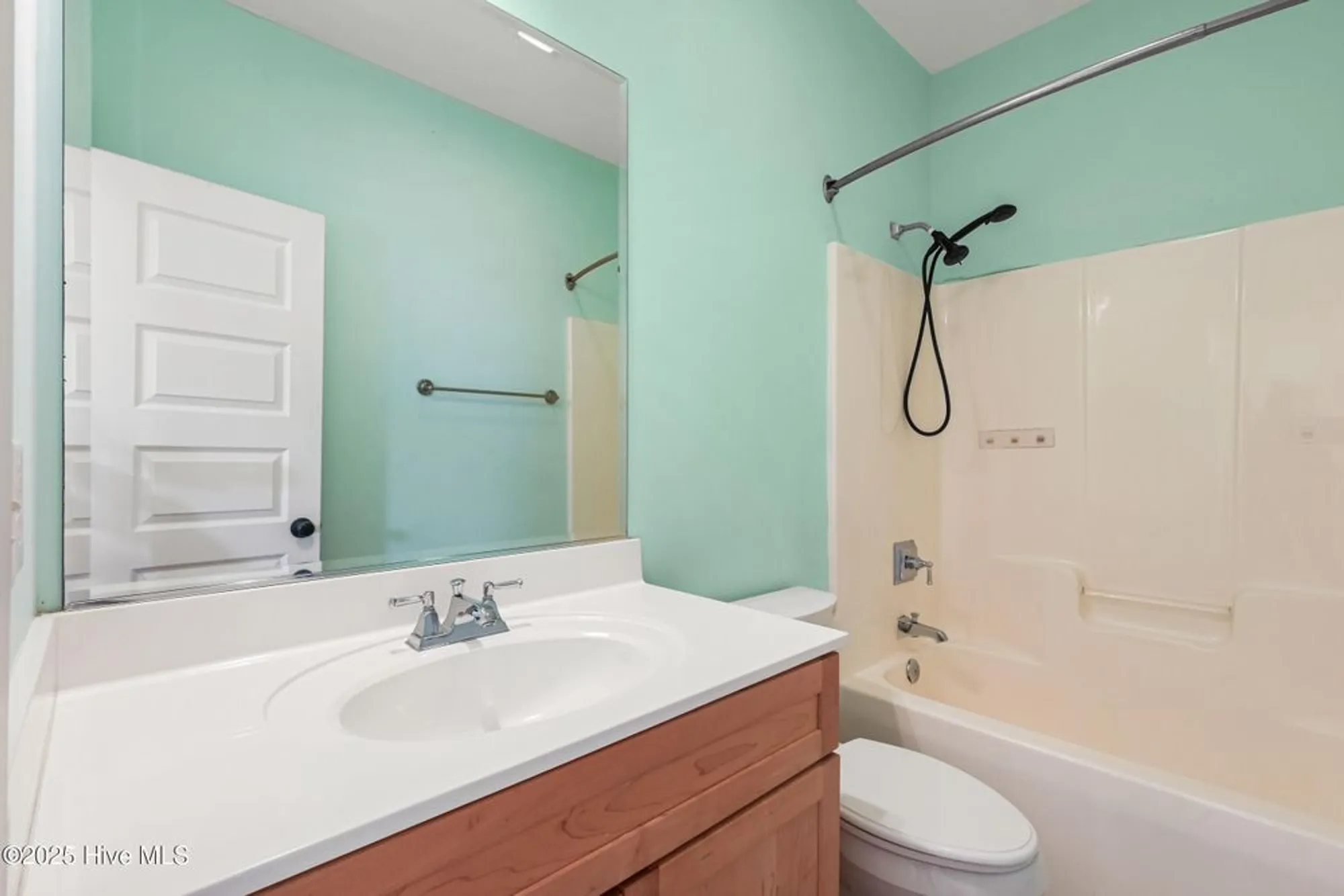 Property Slideshow image 26 of 41 | 4861 tallow trce # 2, Shallotte, NC, 28470