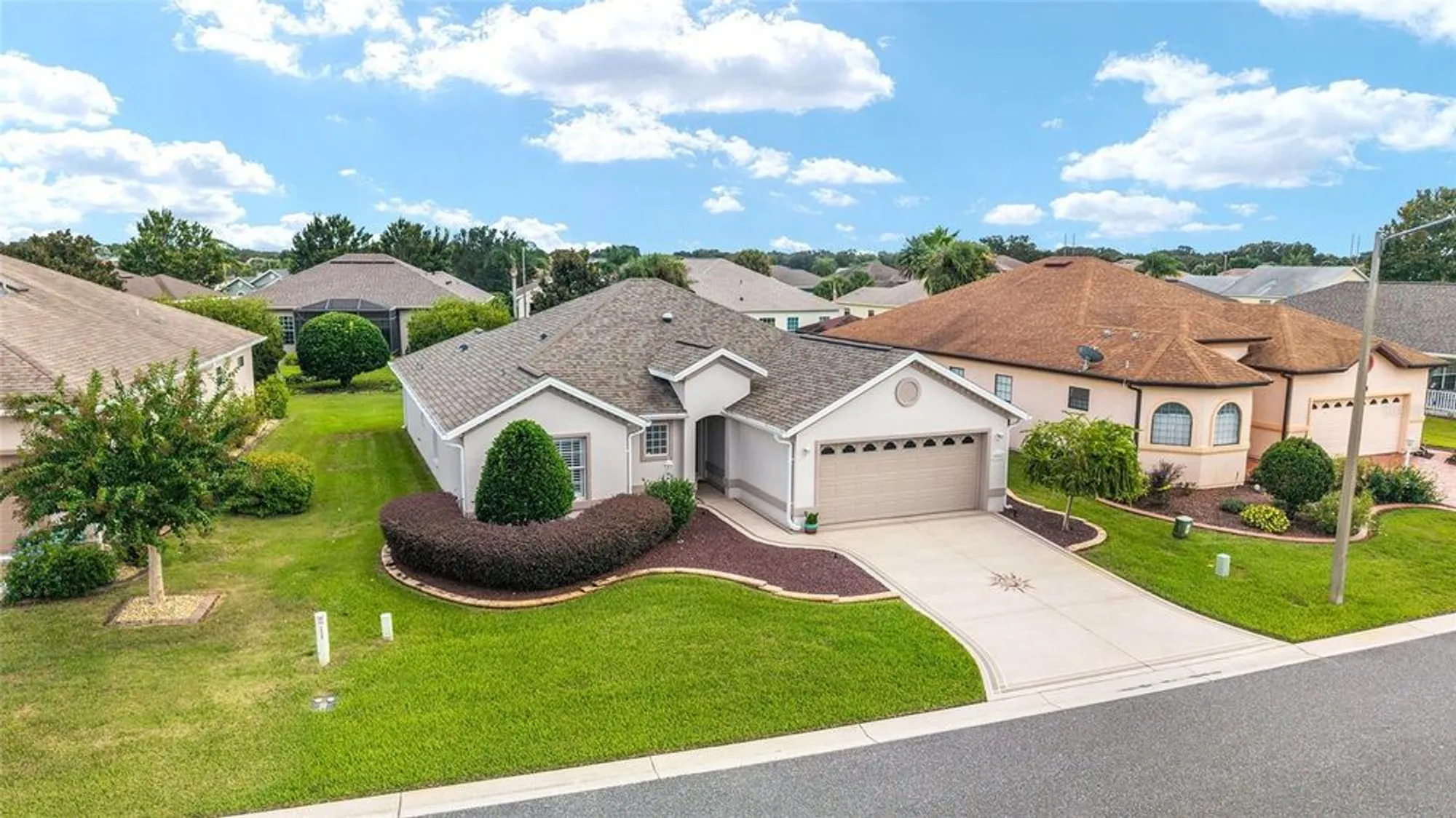 Property Slideshow image 38 of 53 | 10882 se 170th lane rd, Summerfield, FL, 34491