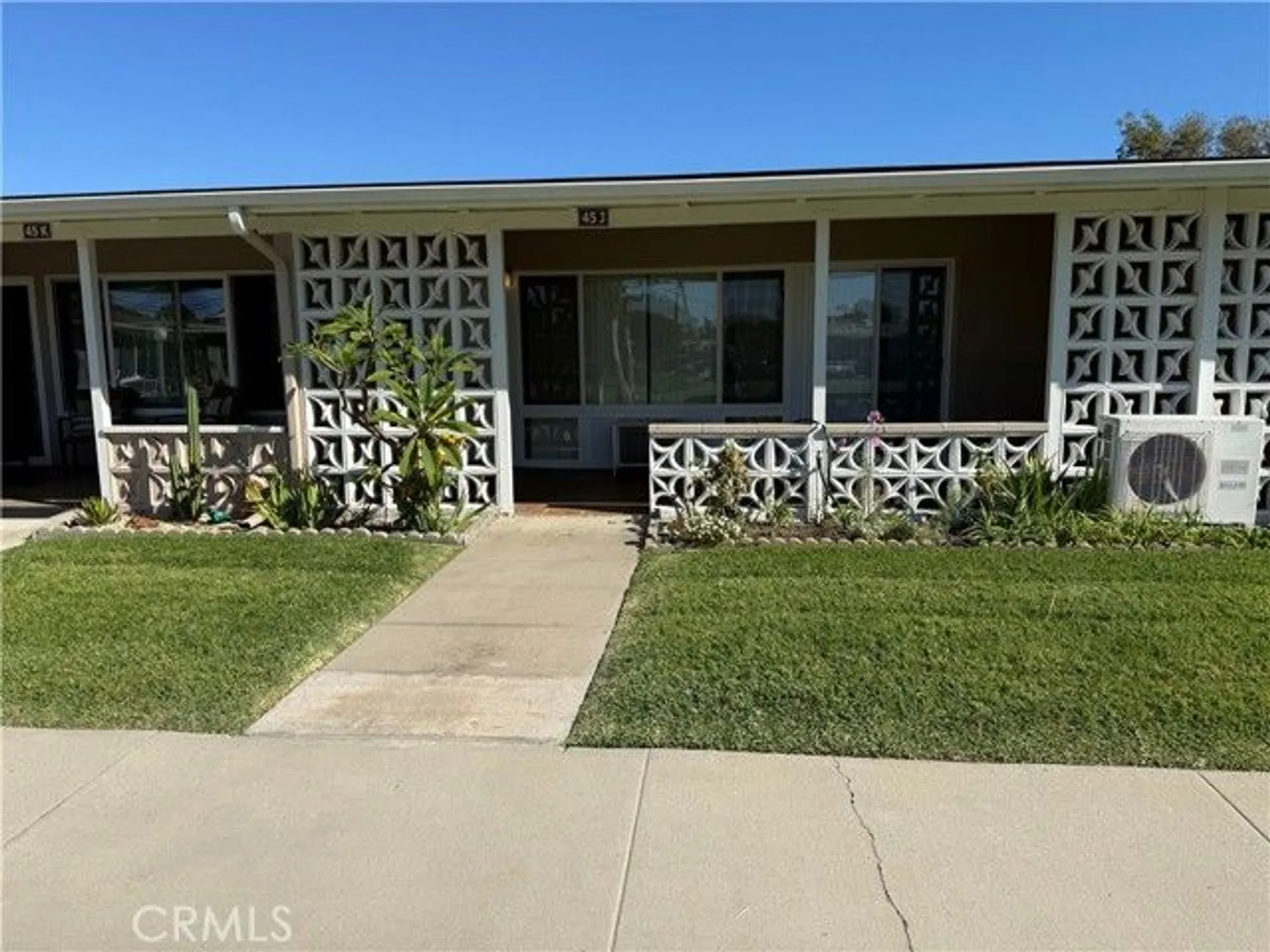 Property Slideshow image 16 of 16 | 13720 saint andrews dr # m1-45j, Seal Beach, CA, 90740