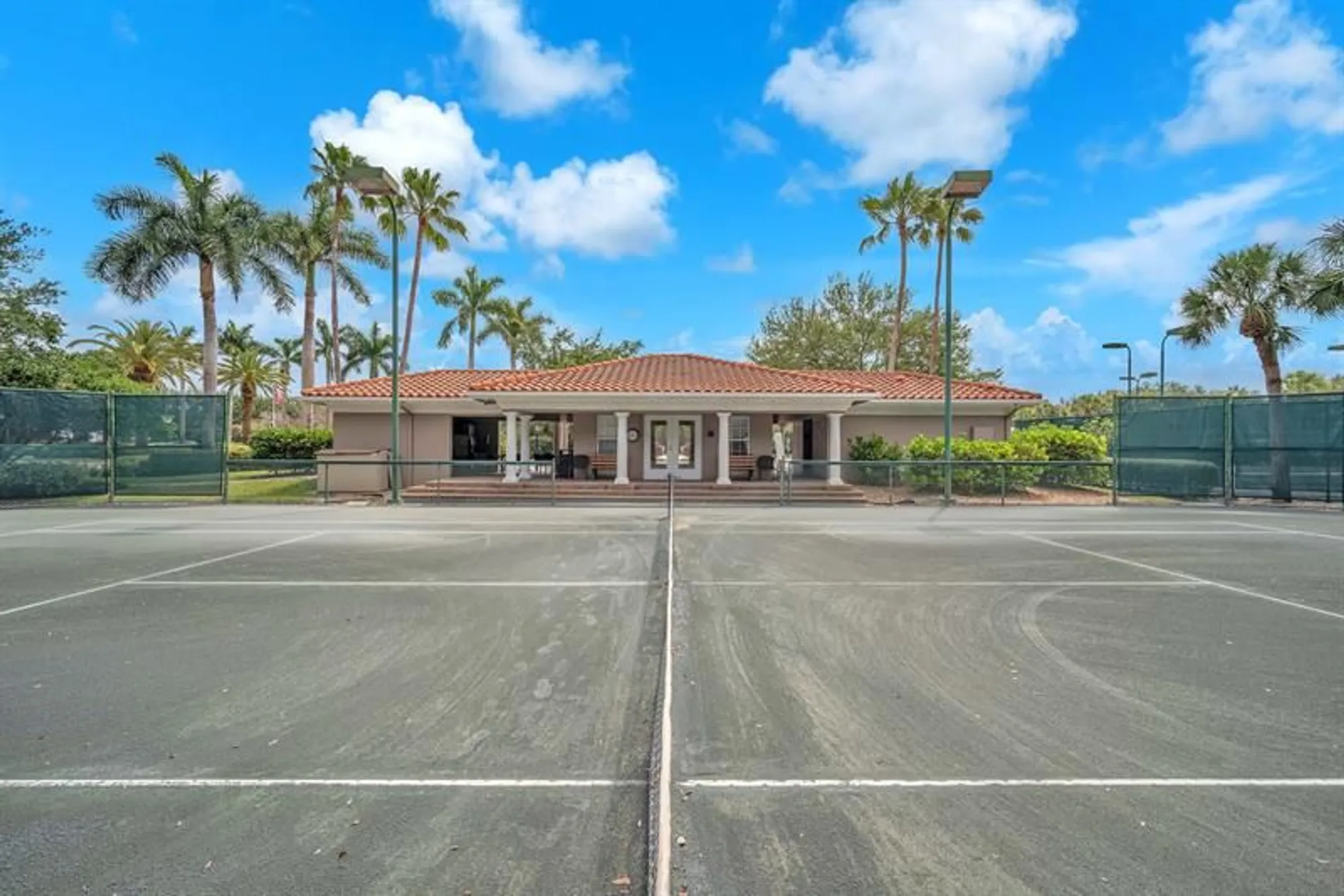 Property Slideshow image 60 of 67 | 6585 murano way, Lake Worth, FL, 33467