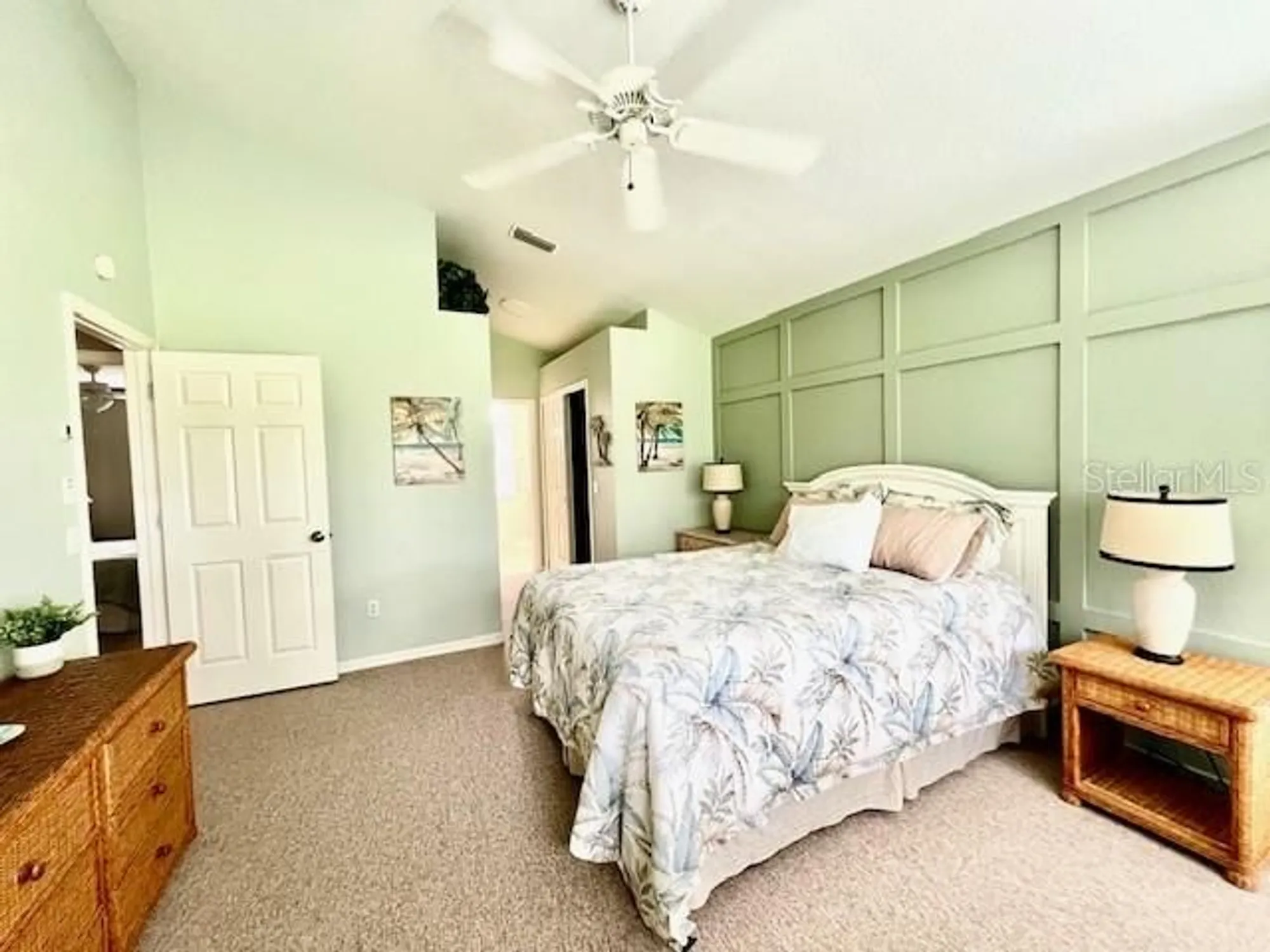 Property Slideshow image 14 of 49 | 1106 islamorada blvd, Punta Gorda, FL, 33955