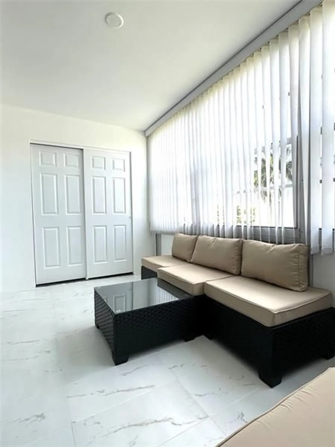 Property Slideshow image 17 of 34 | 2300 ne 1st ln apt 201, Boynton Beach, FL, 33435