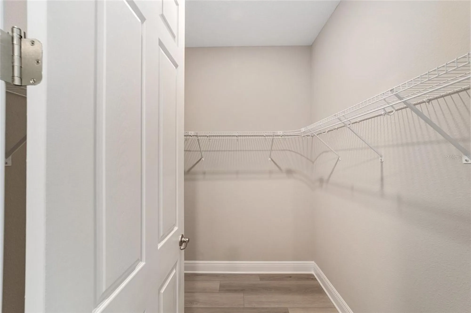 Property Slideshow image 30 of 43 | 10406 sw 105th ct, Ocala, FL, 34481