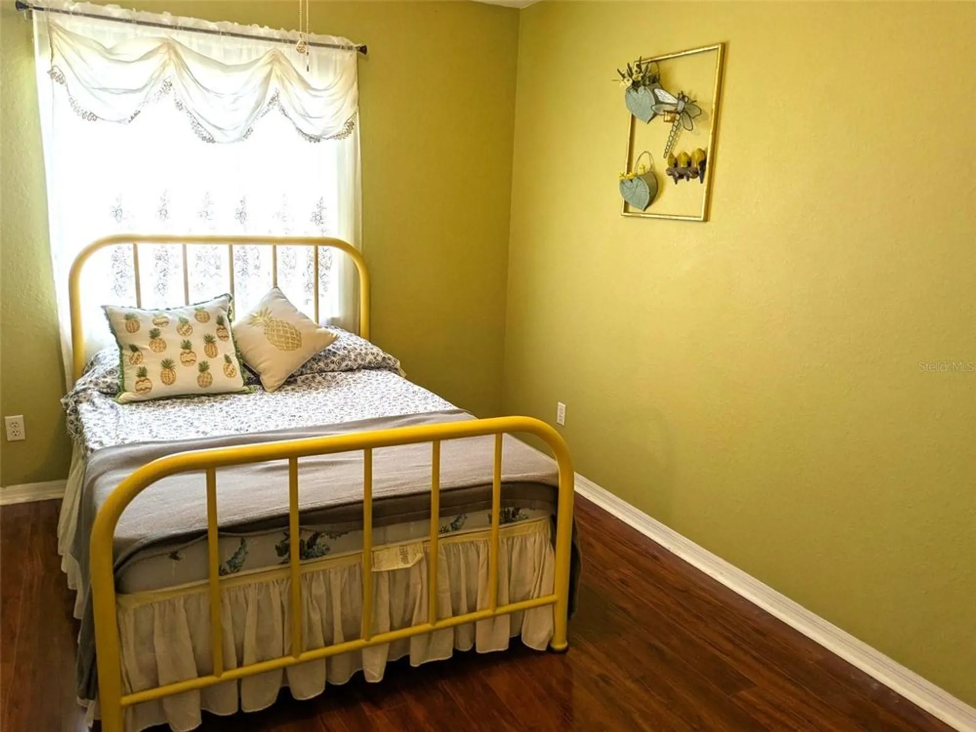 Property Slideshow image 7 of 25 | 6136 sw 100th loop, Ocala, FL, 34476