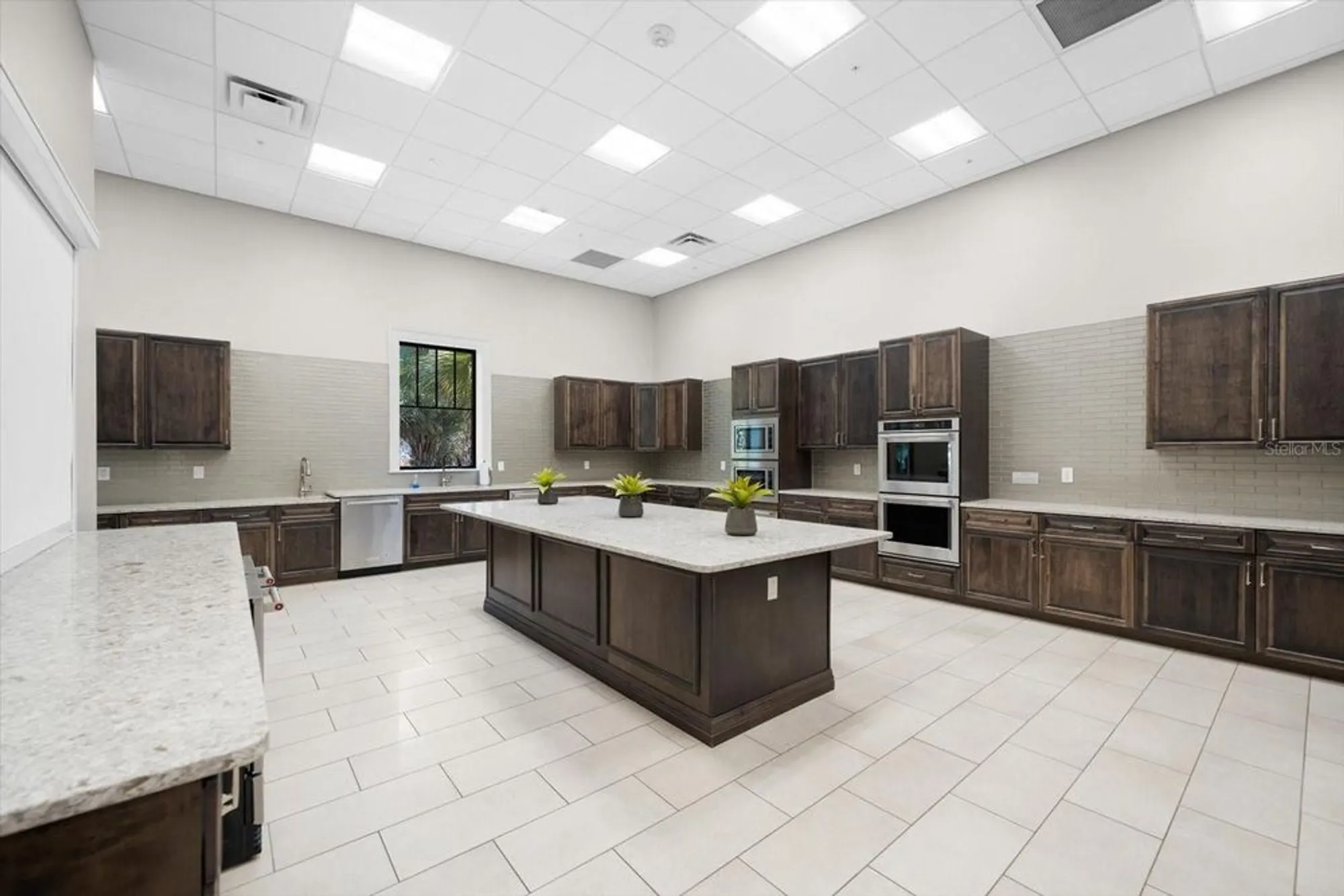 Property Slideshow image 65 of 96 | 17802 eastbrook ter, Lakewood Ranch, FL, 34202