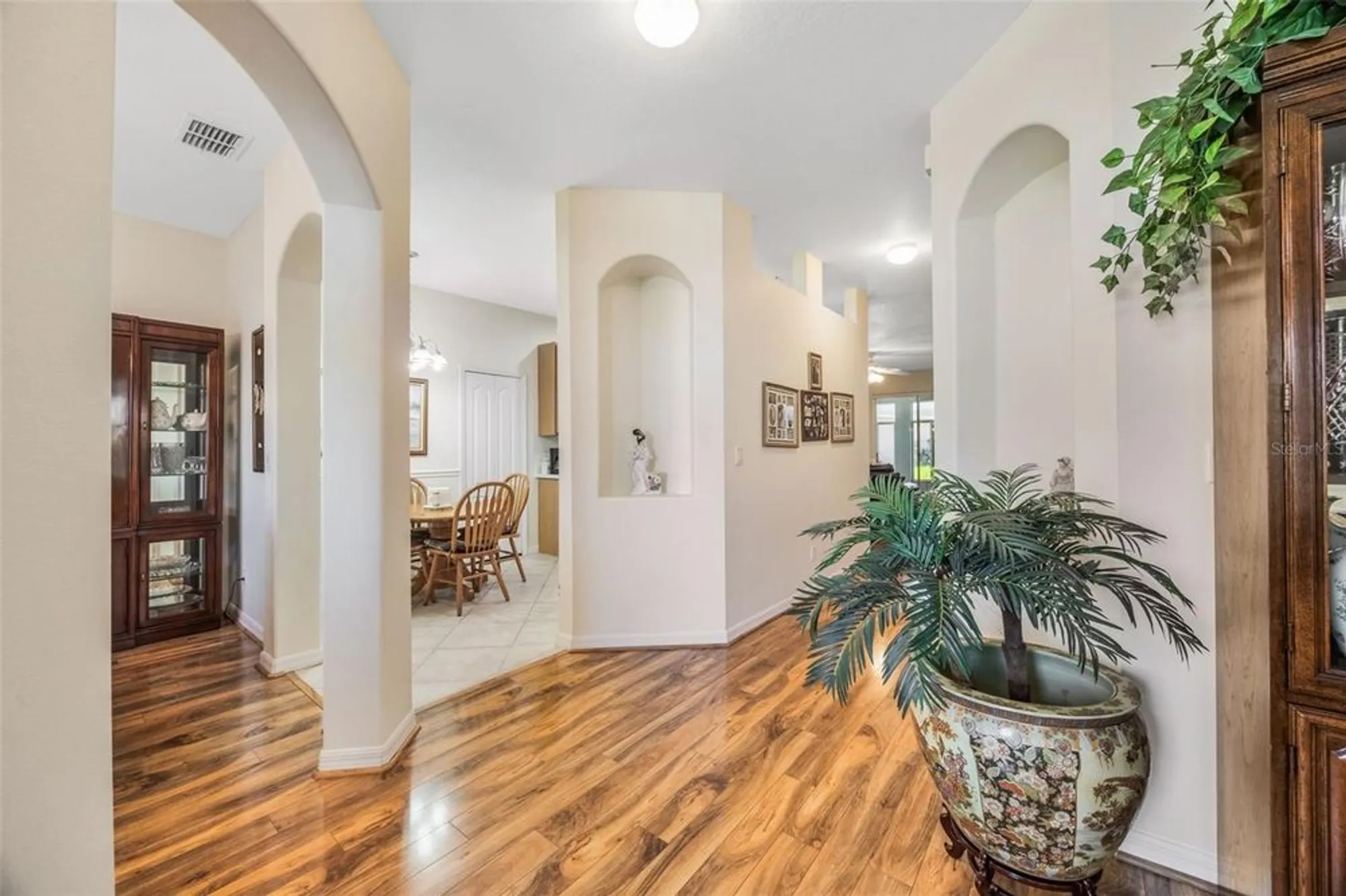 Property Slideshow image 7 of 57 | 3614 plymouth dr, Winter Haven, FL, 33884