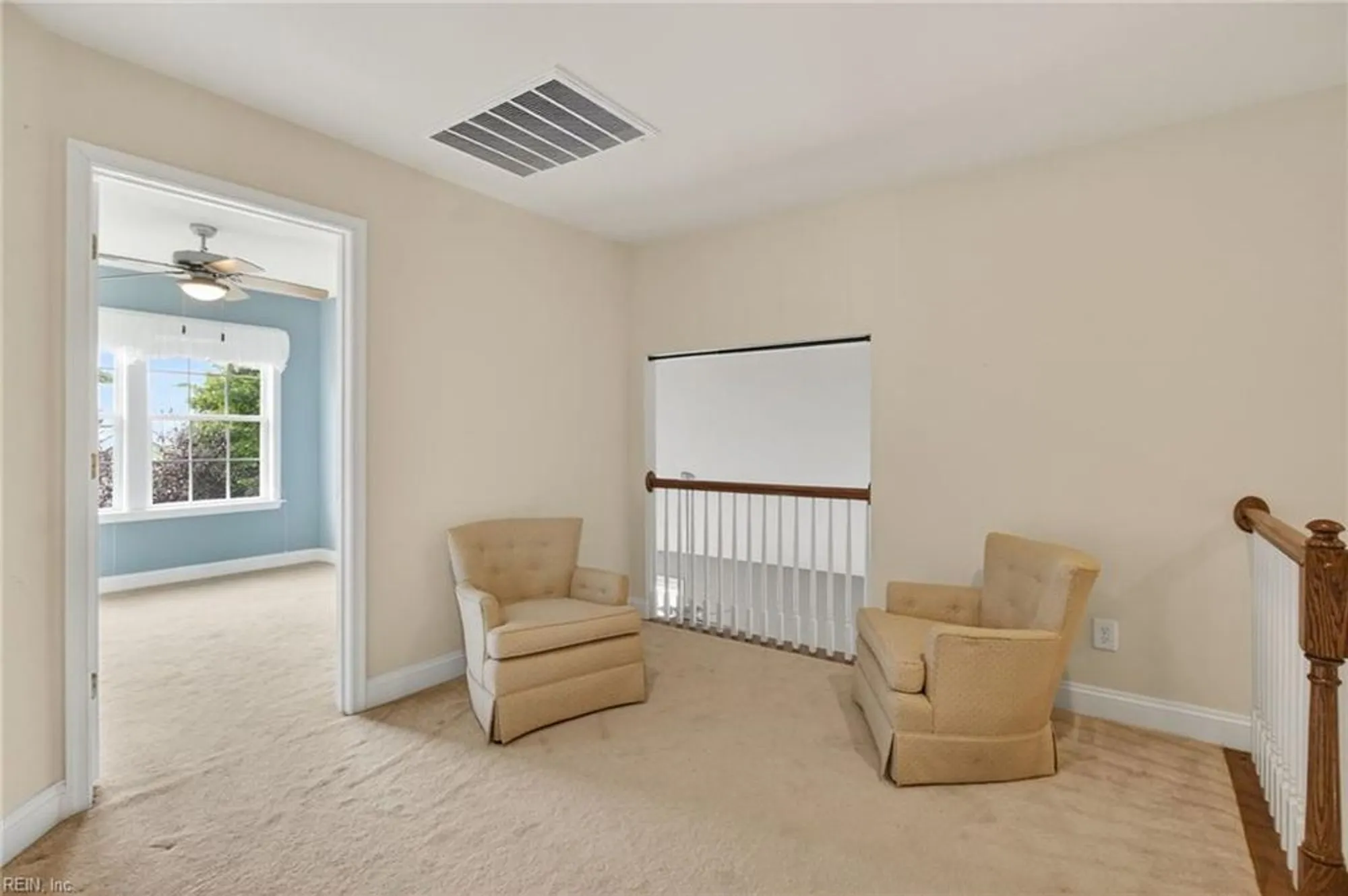 Property Slideshow image 31 of 46 | 4312 pond st, Williamsburg, VA, 23188