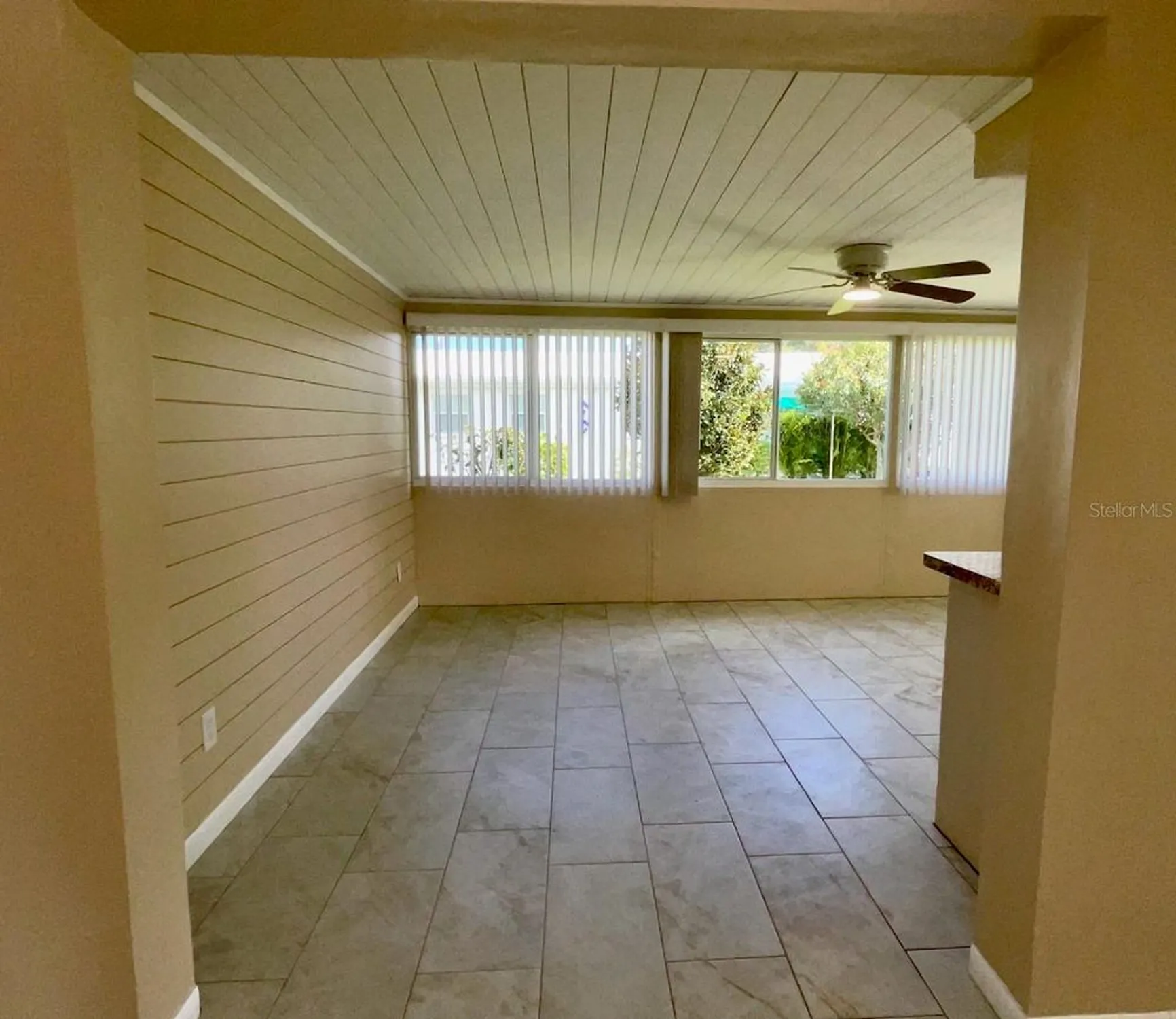 Property Slideshow image 11 of 33 | 10157 43rd way, Pinellas Park, FL, 33782