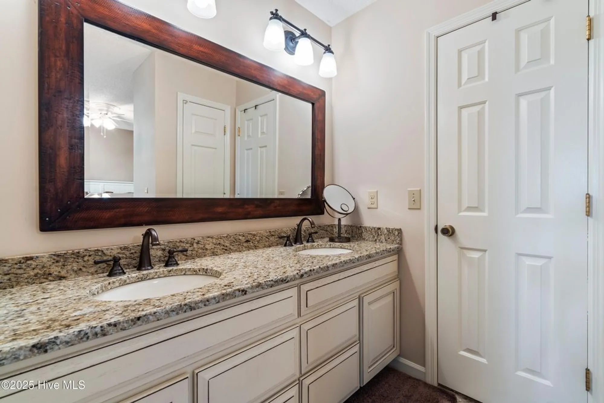 Property Slideshow image 35 of 54 | 608 camellia ln, Sunset Beach, NC, 28468