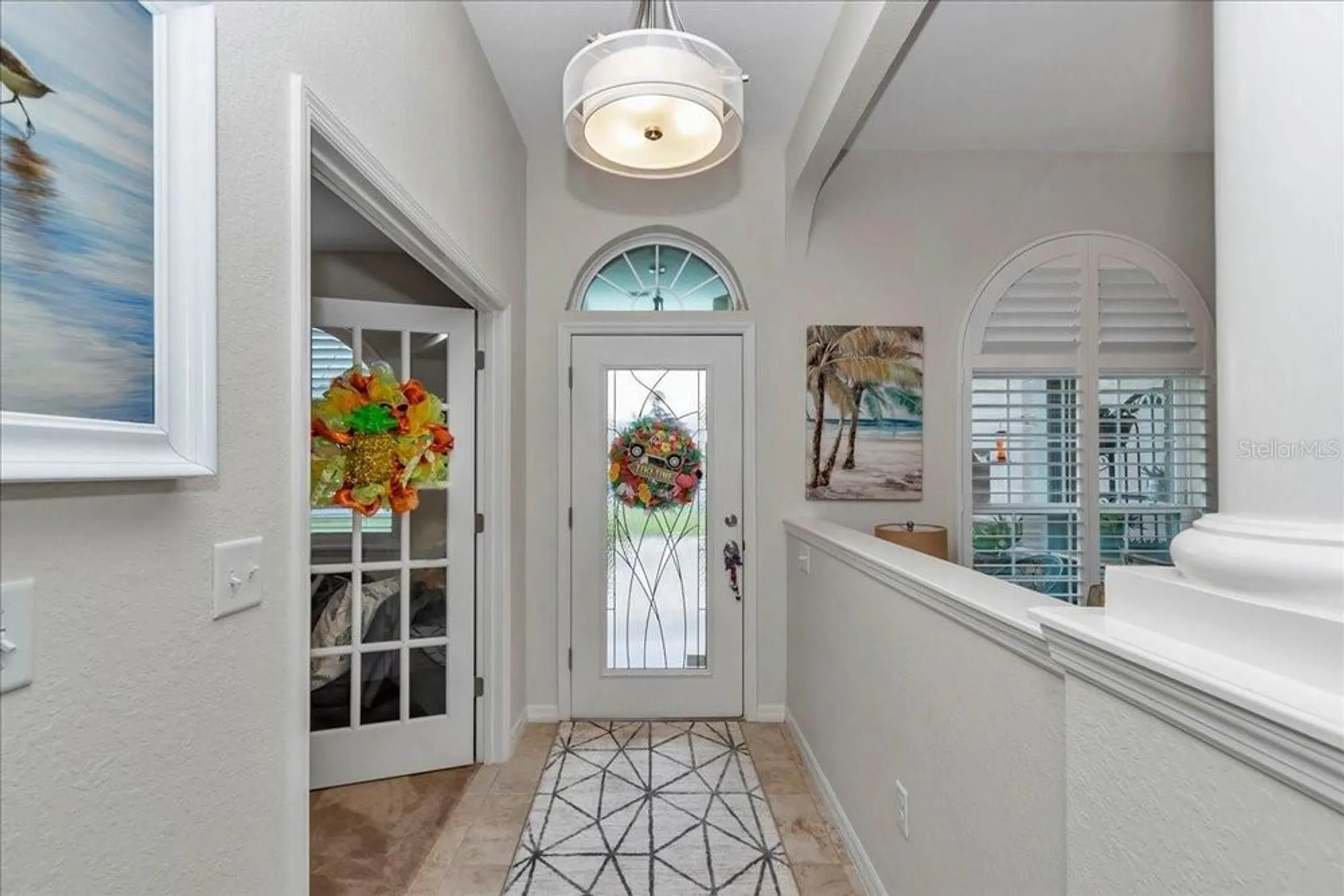 Property Slideshow image 13 of 49 | 17354 se 112th court rd, Summerfield, FL, 34491